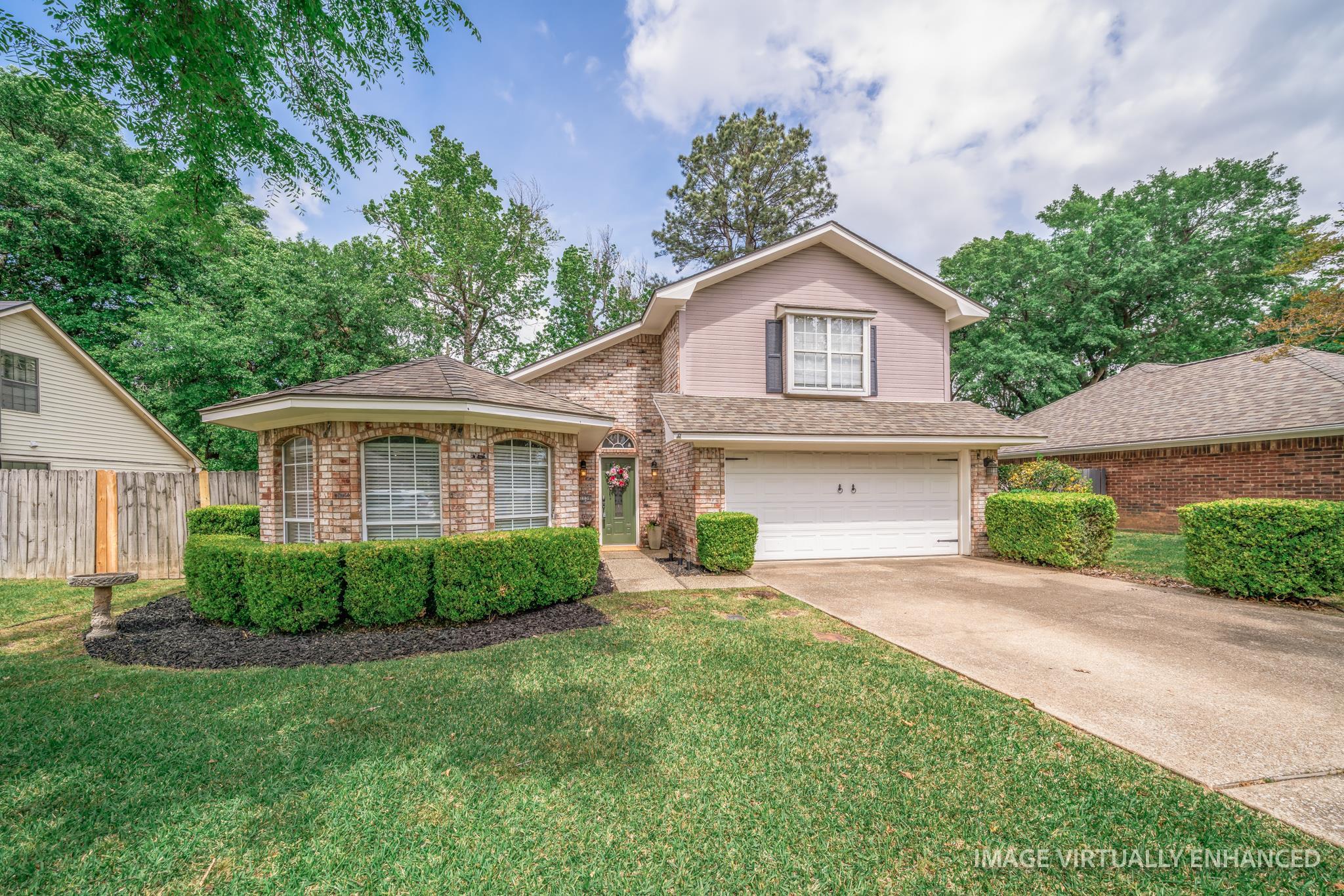 1130 Kensington Ct — photo