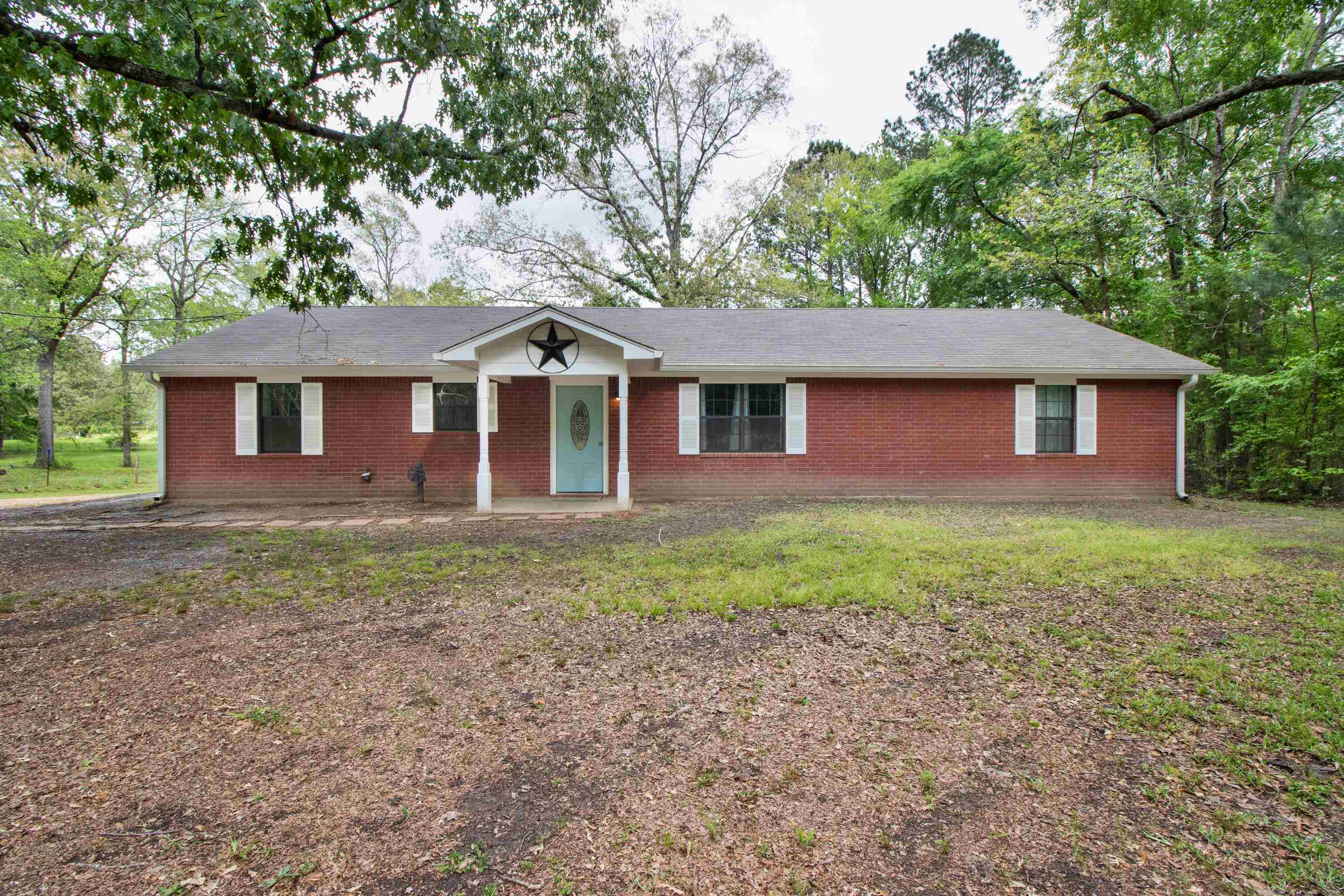 1848 Owl Rd — photo