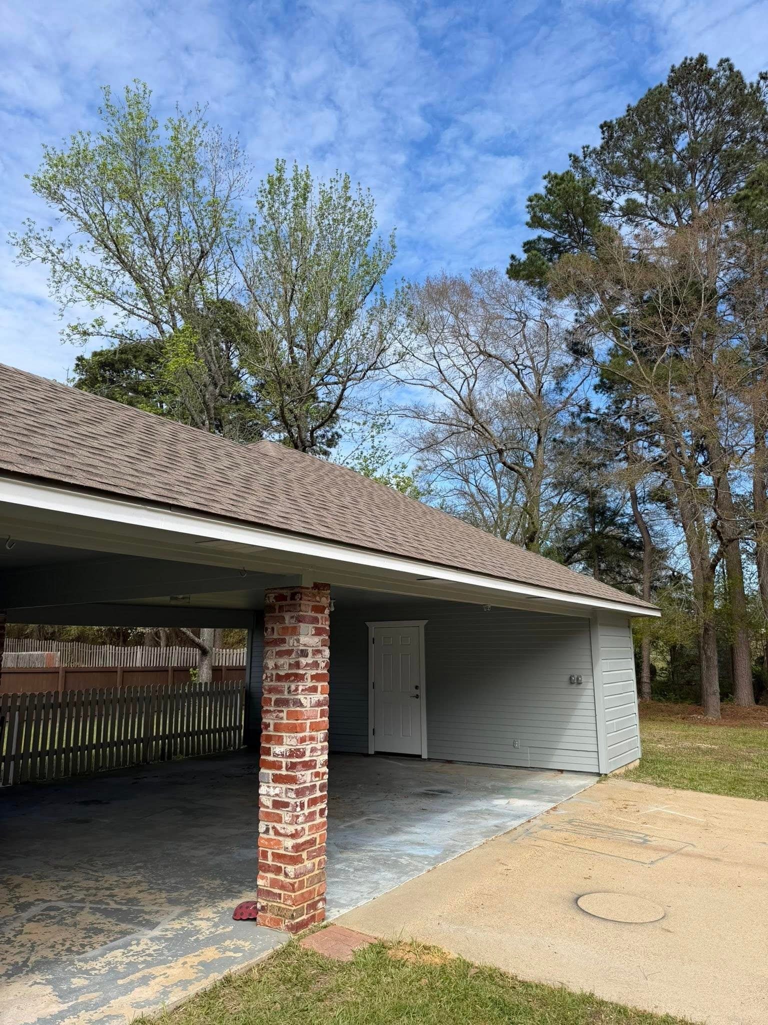 20 Timber Ridge Dr. — photo