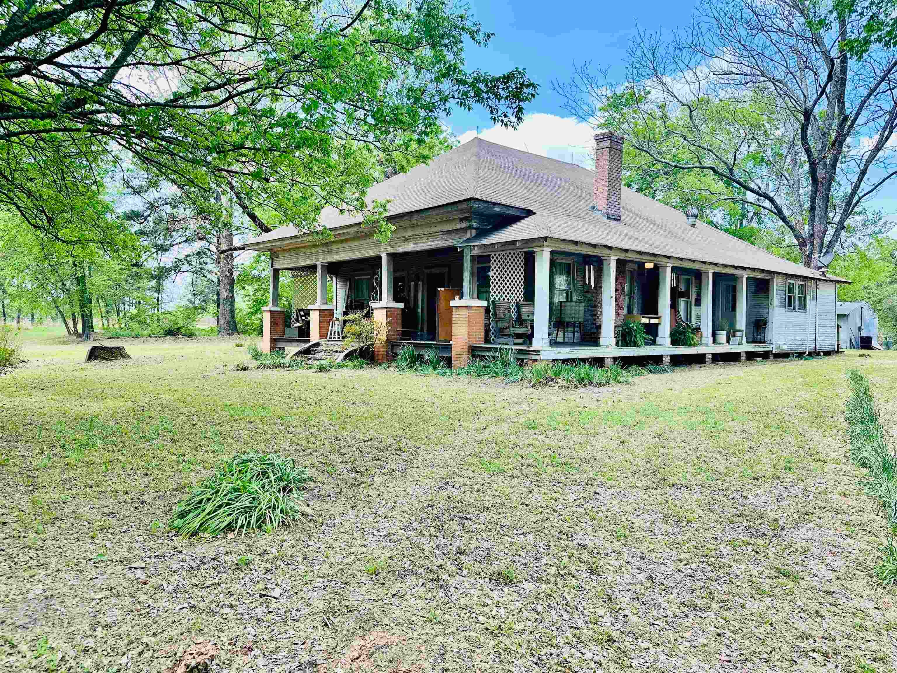 4832 FM 1844 — photo