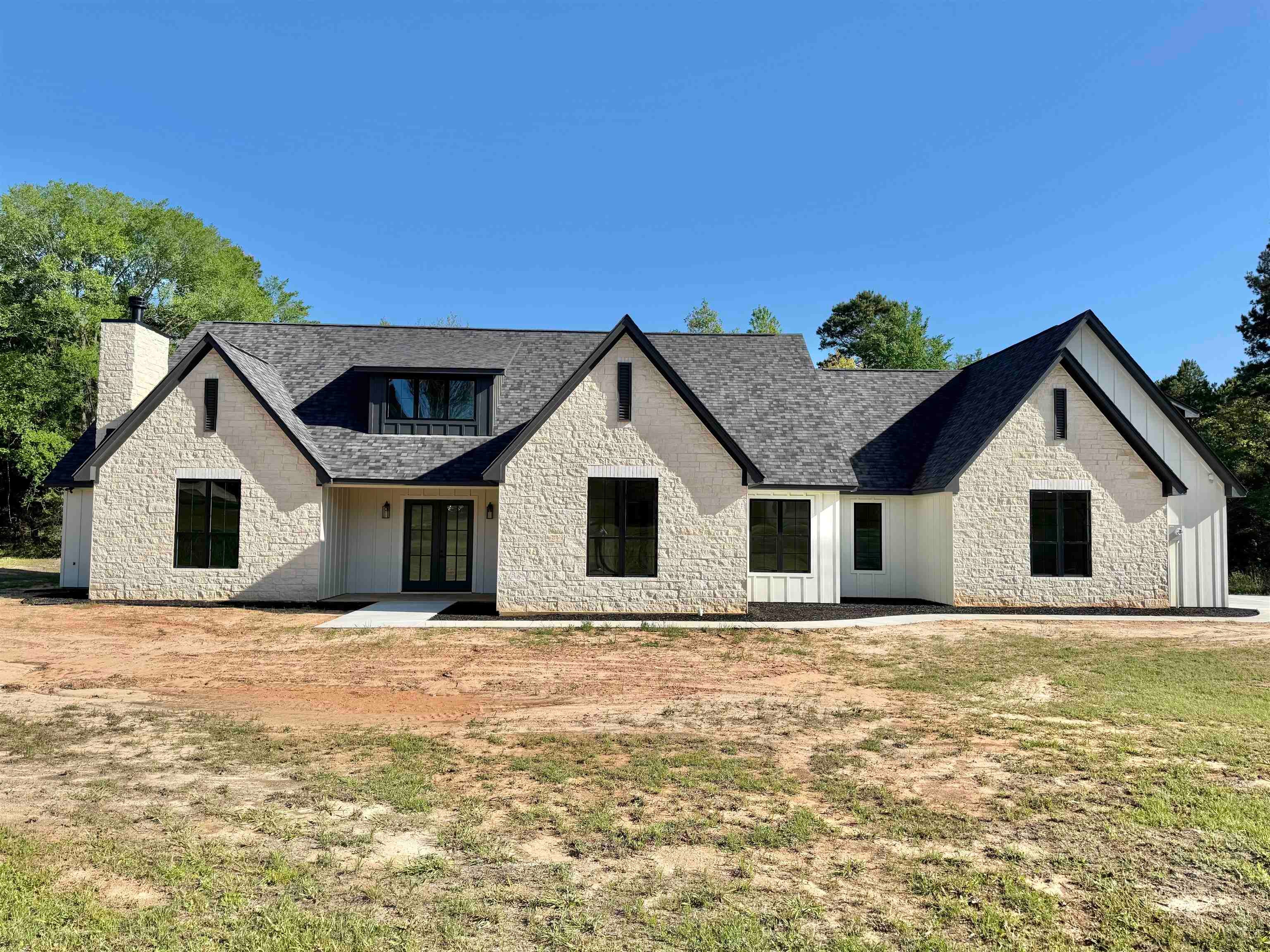 221 County Road 3545 — photo