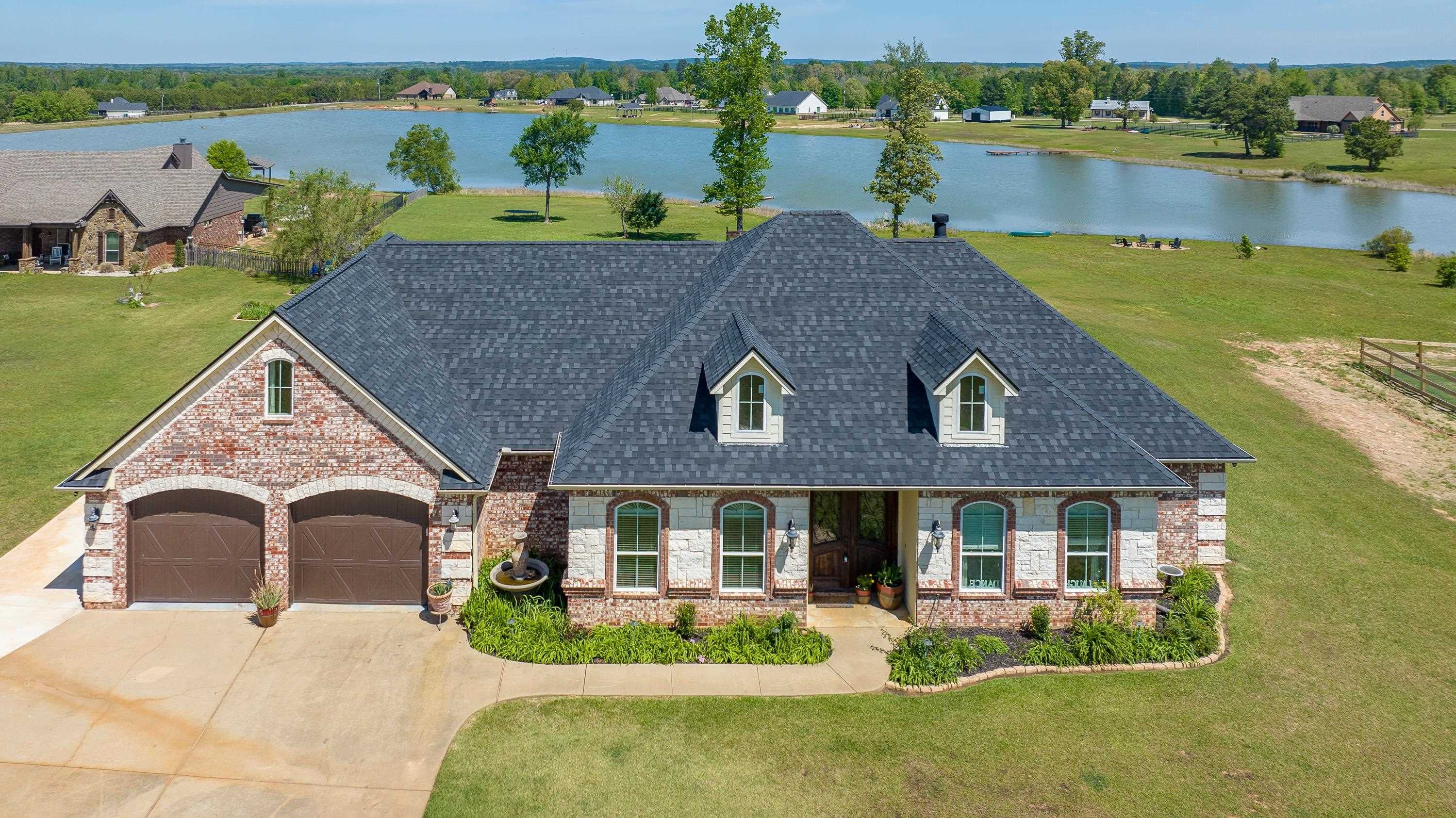 331 Deerfield Lake Circle — photo