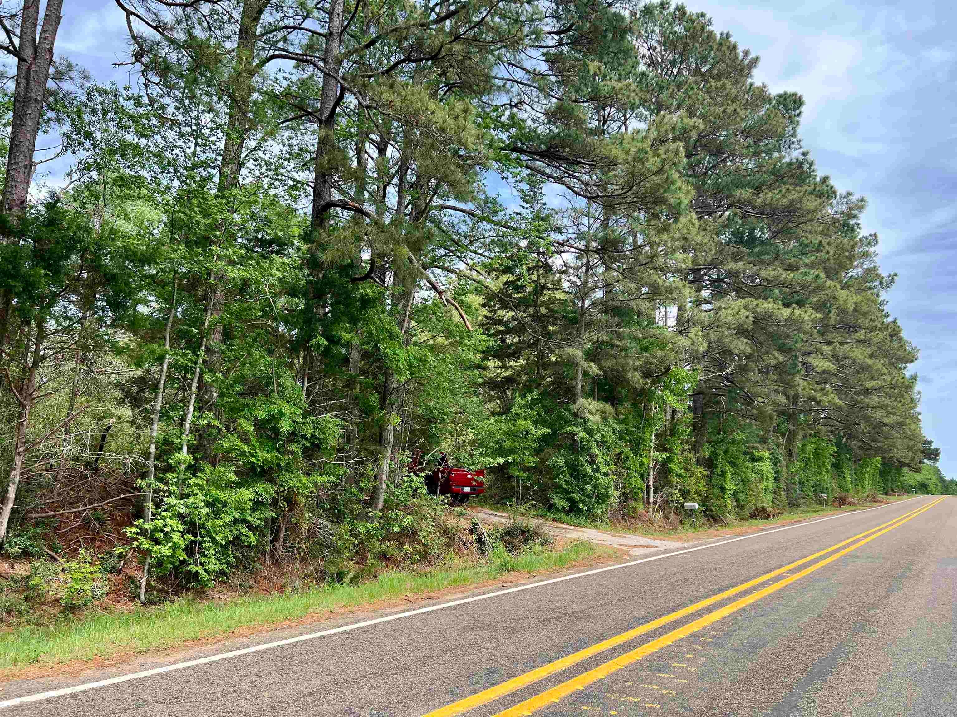 10813 E FM 2867 — photo
