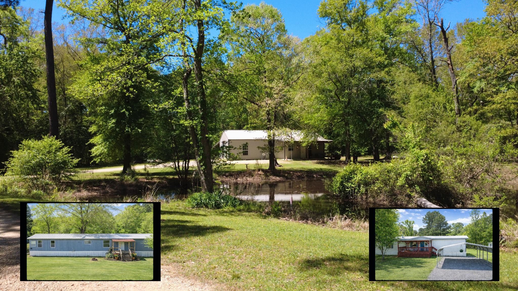 8973 Pearson Rd — photo