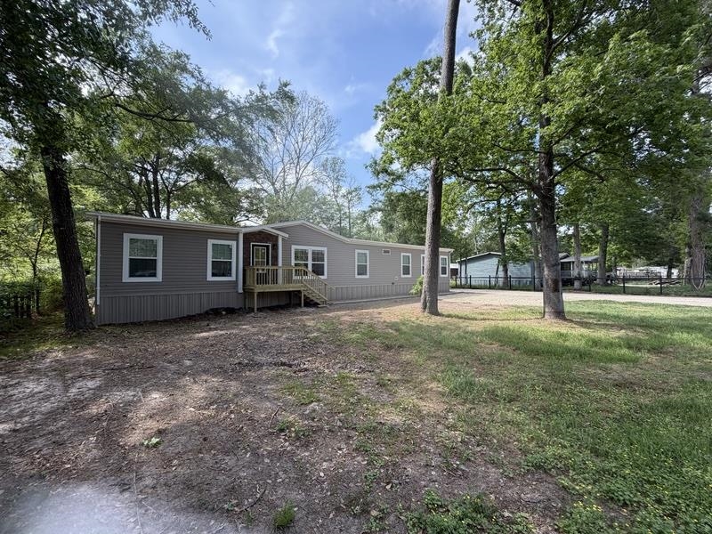 82 County Road 4283 — photo
