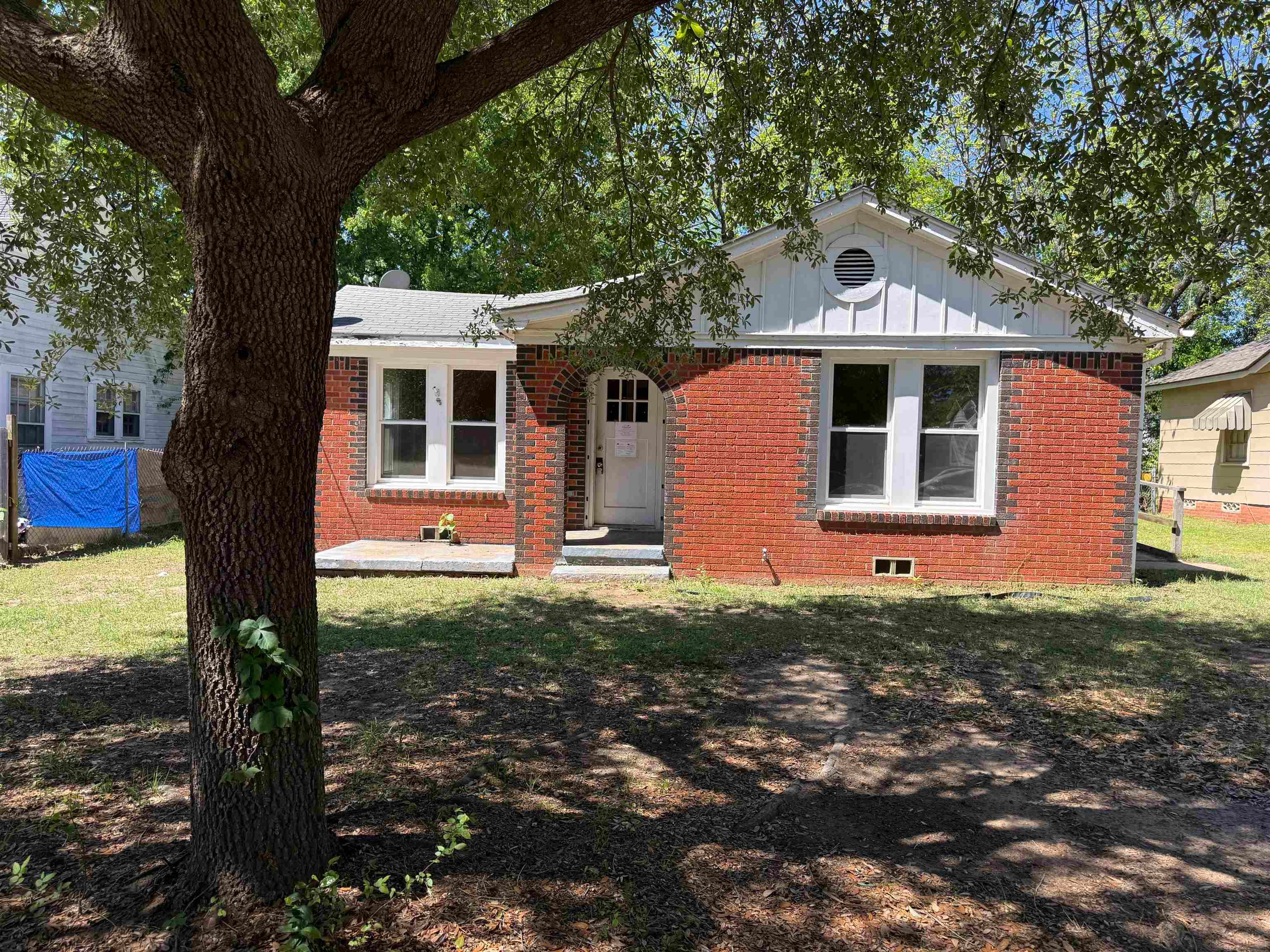 1505 Hope Circle — photo