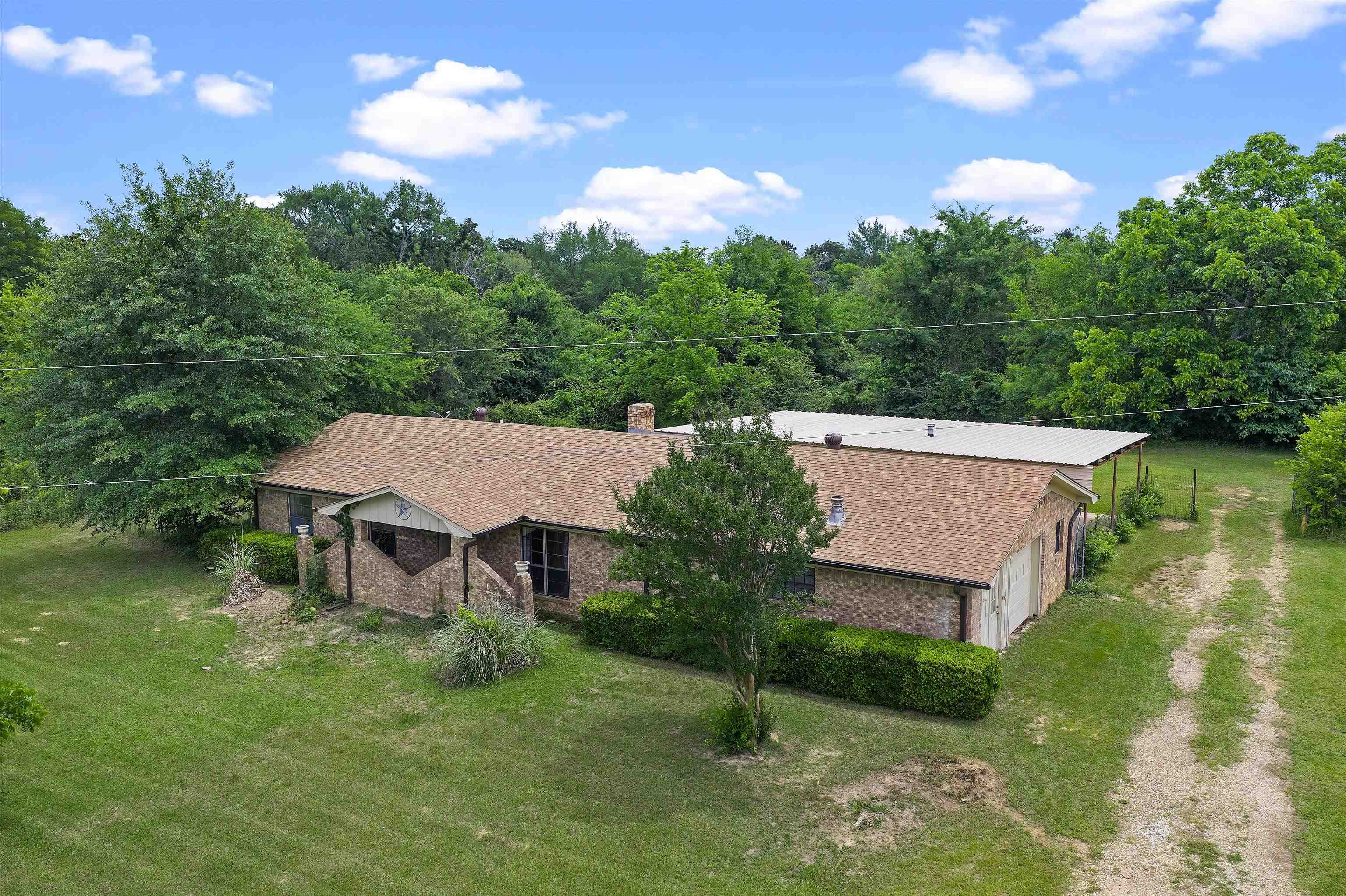 14638 E FM 1716 — photo