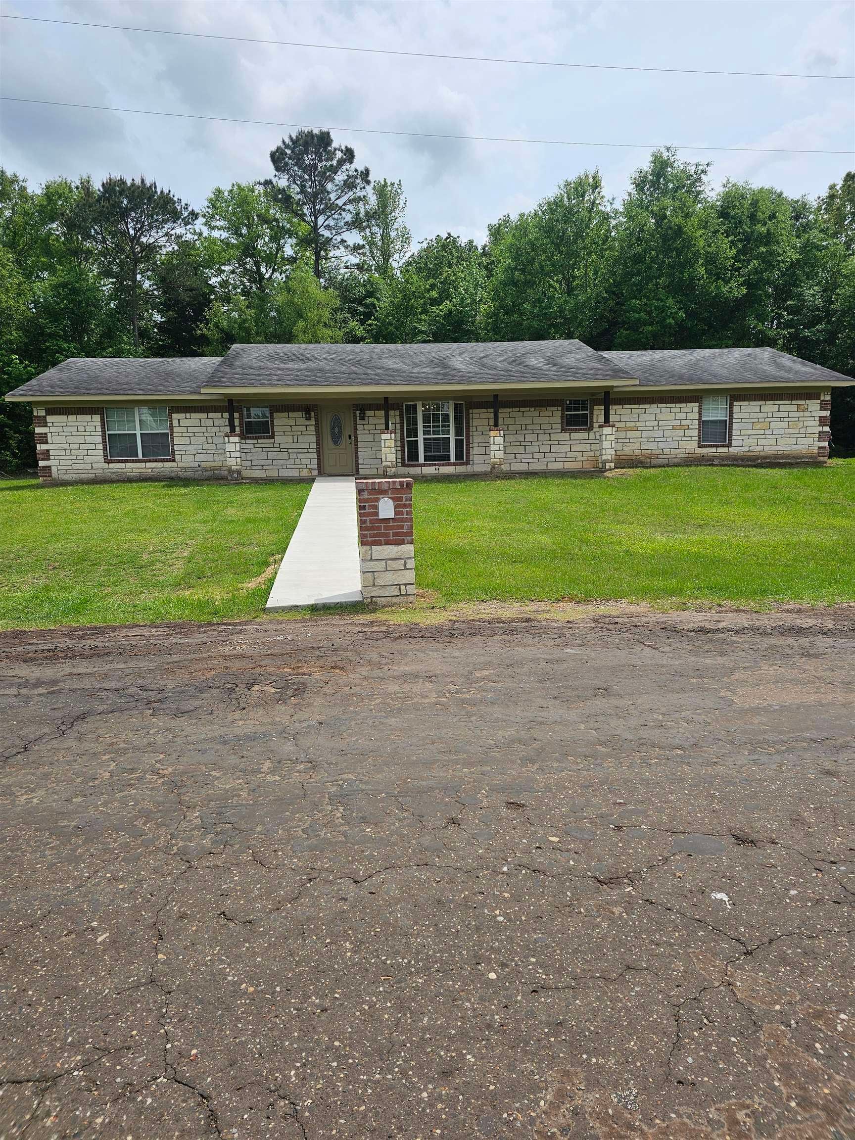 2625 CR 302 — photo