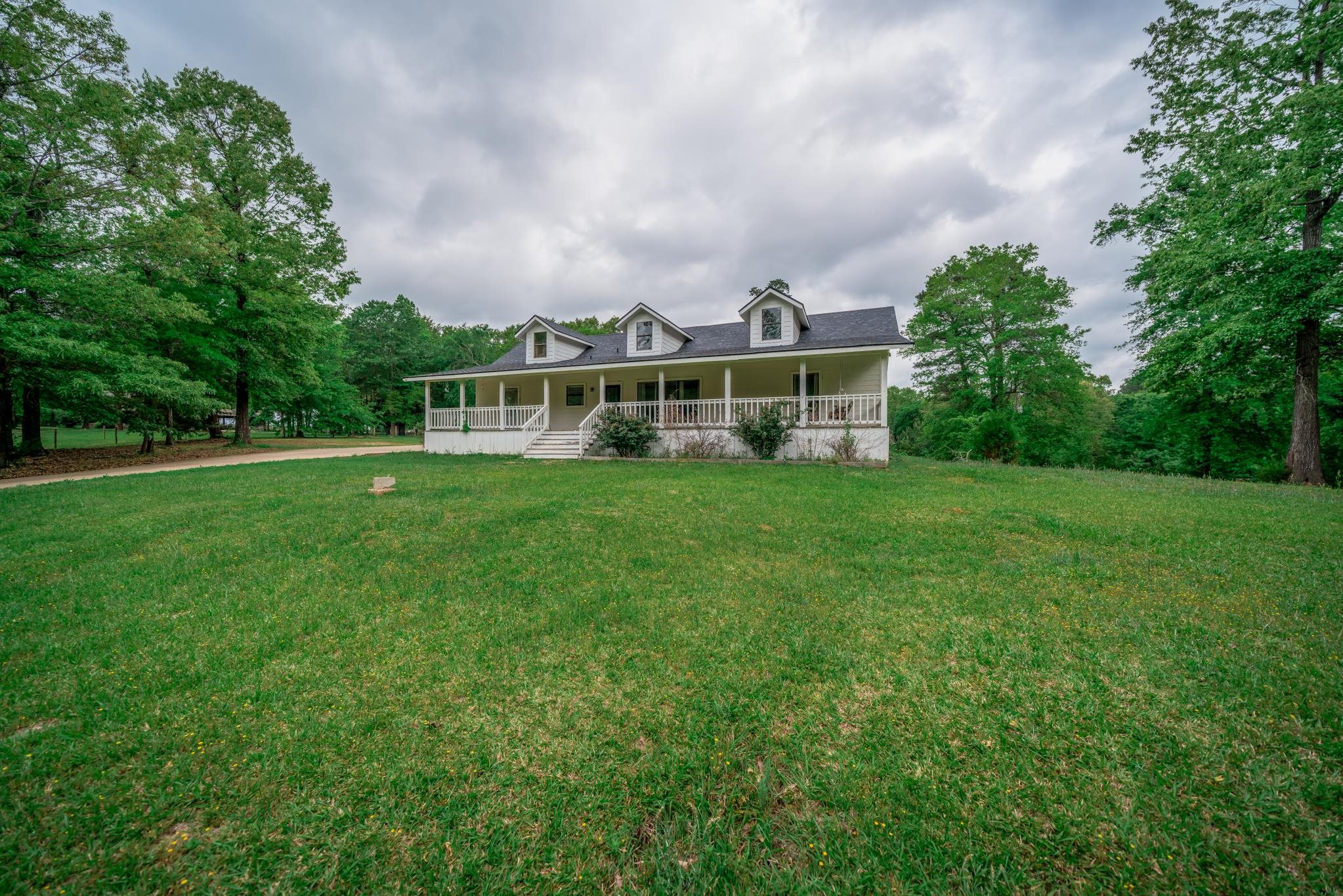 175 Pr 4040, Gilmer, TX 75644 — photo 2