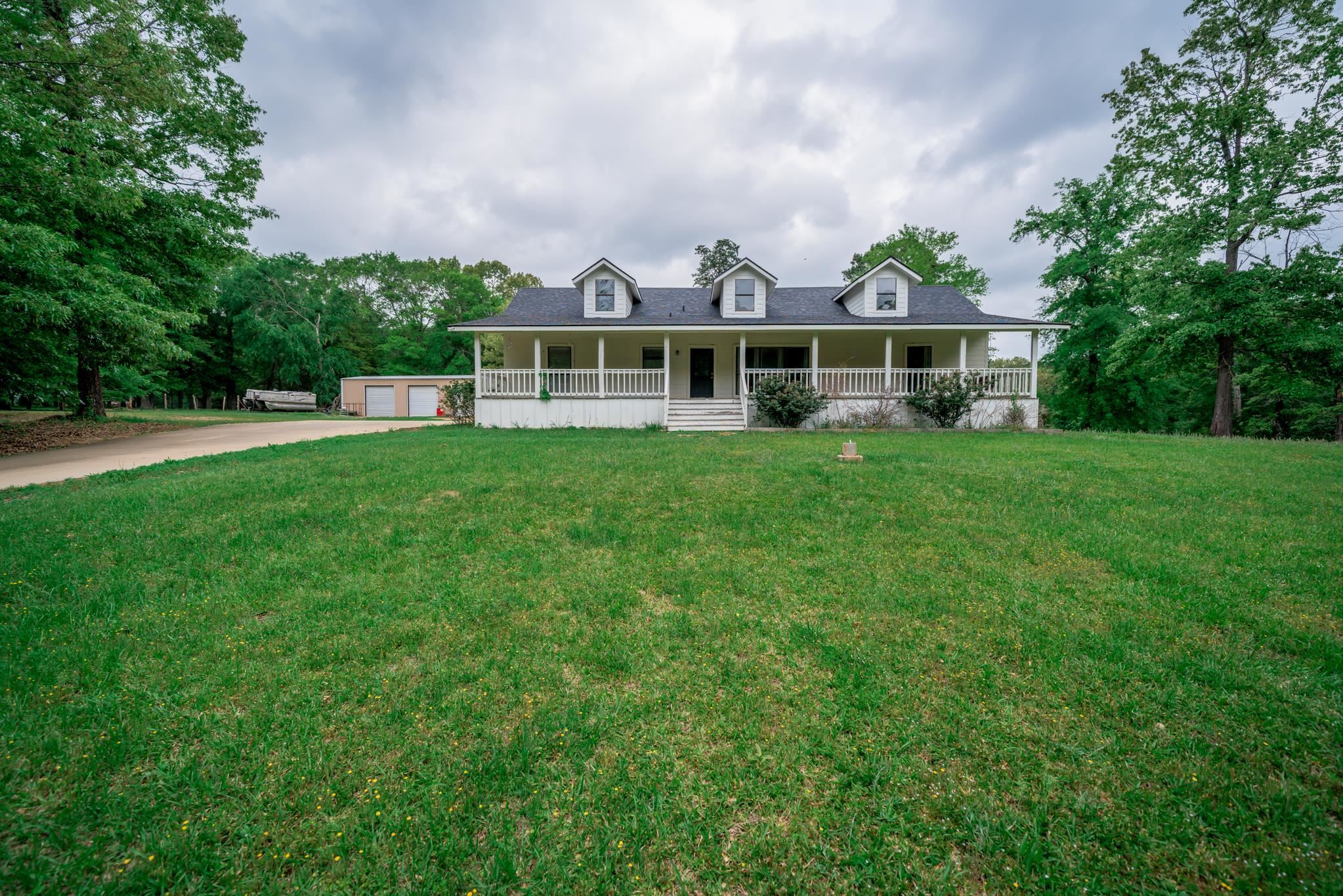 175 Pr 4040, Gilmer, TX 75644 — photo 3