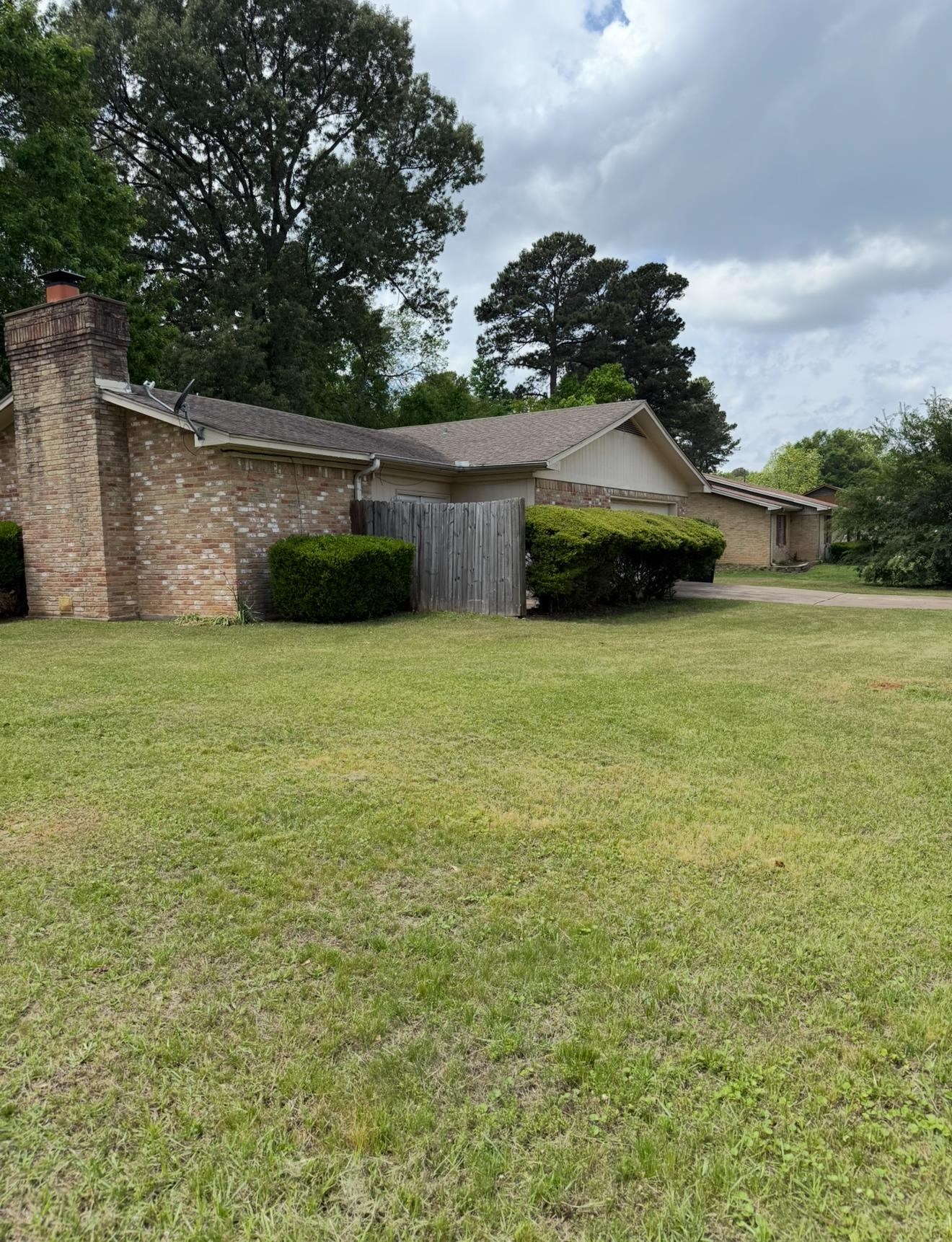 115 Bernice, Longview, TX 75604 — photo 3