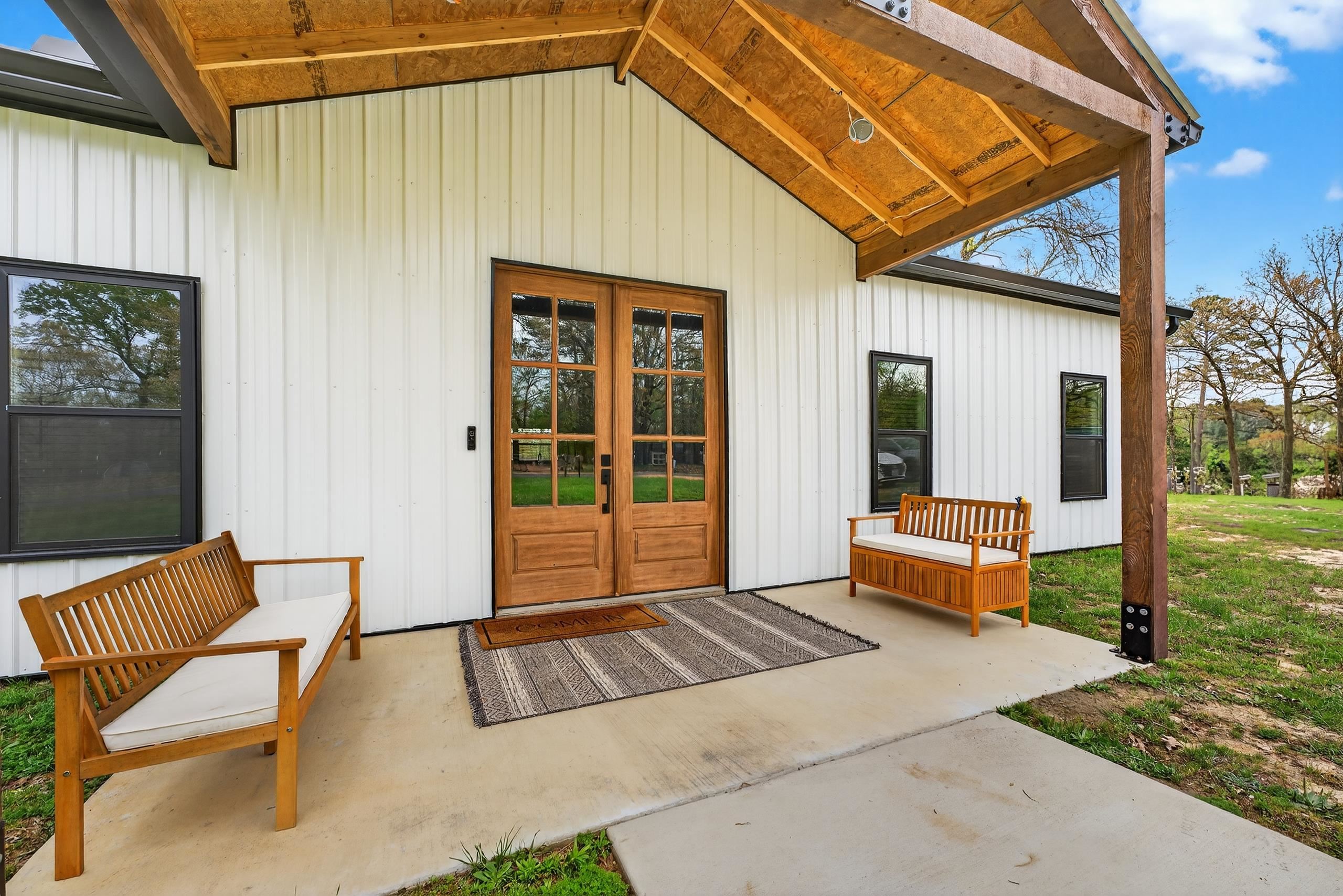 1075 First Road, Diana, TX 75640 — photo 3