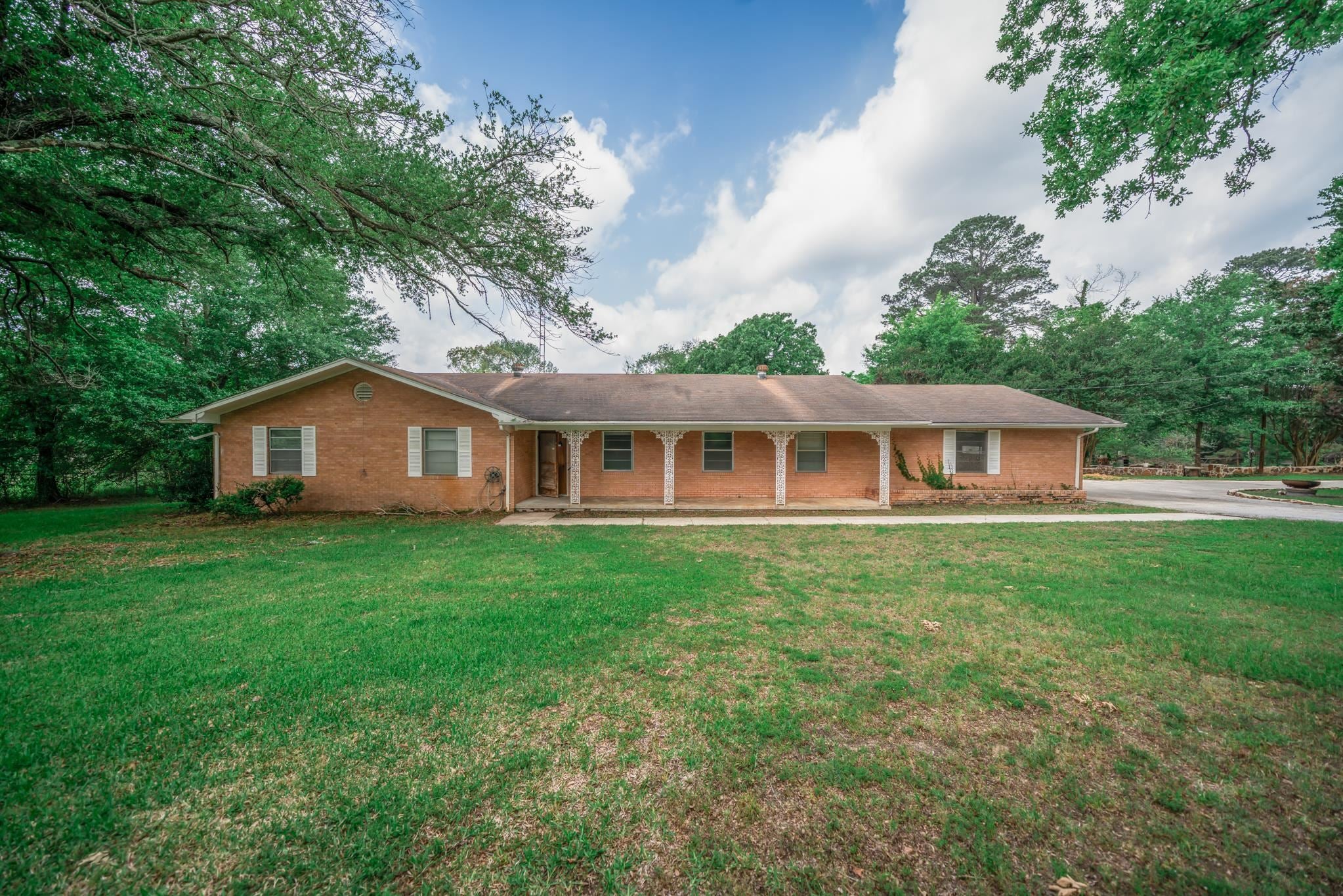 4259 SH 42 — photo