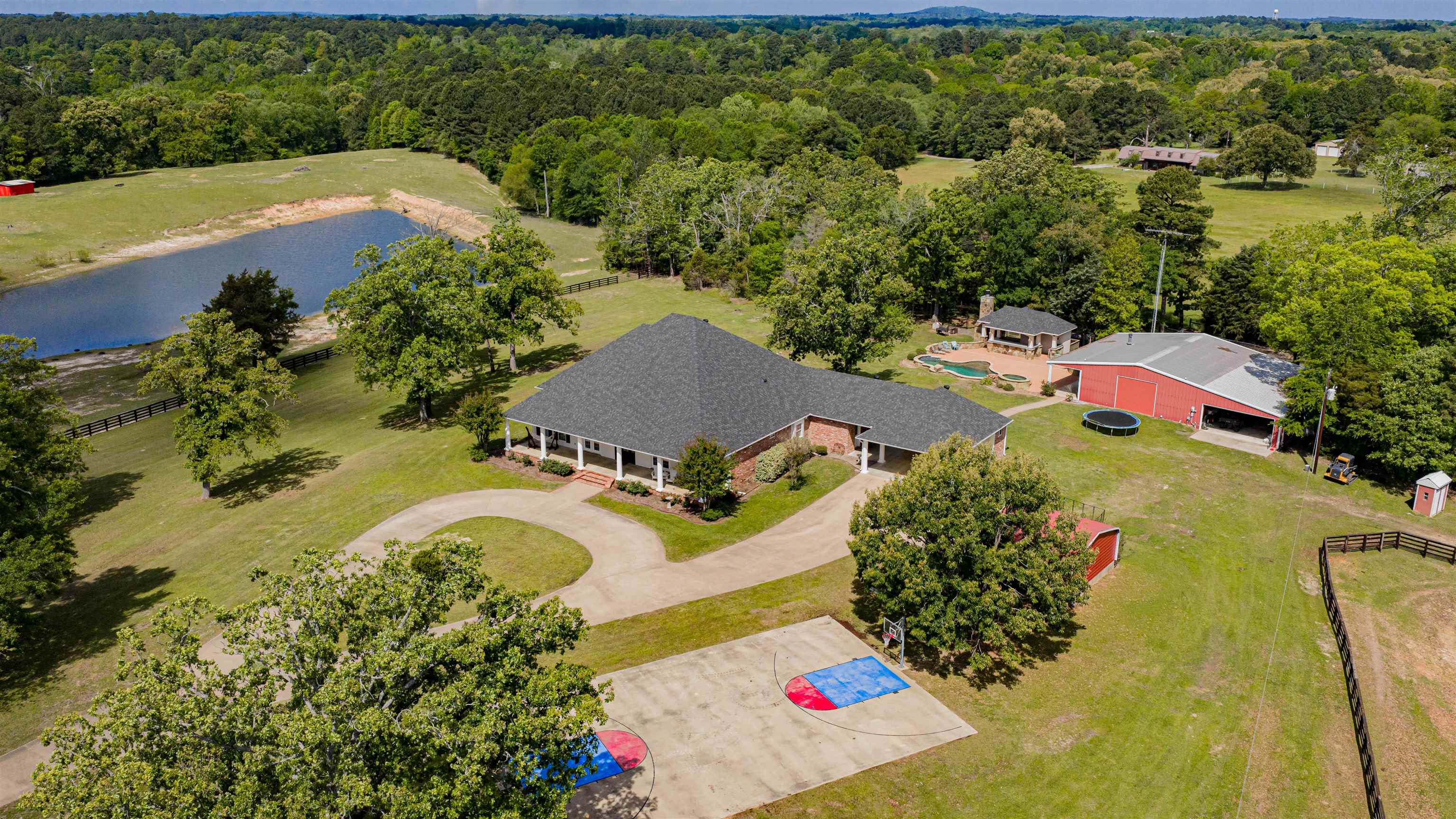 617 Pr 1134 — photo