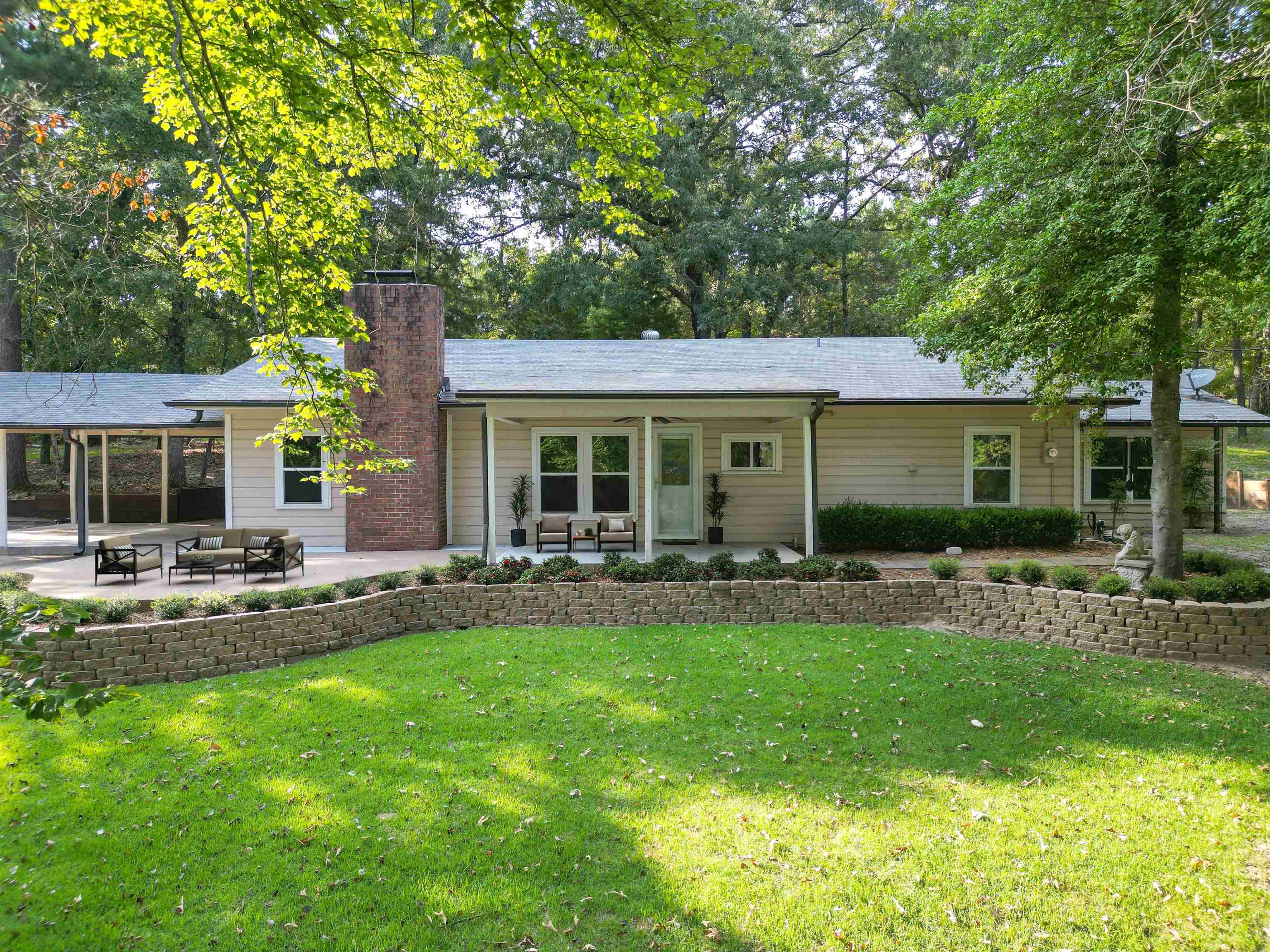 998 County Road 3230 — photo