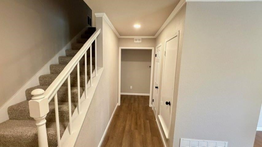 2013 E Warwick Circle, Longview, TX 75601 — photo 2