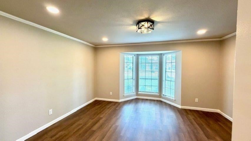 2013 E Warwick Circle, Longview, TX 75601 — photo 3