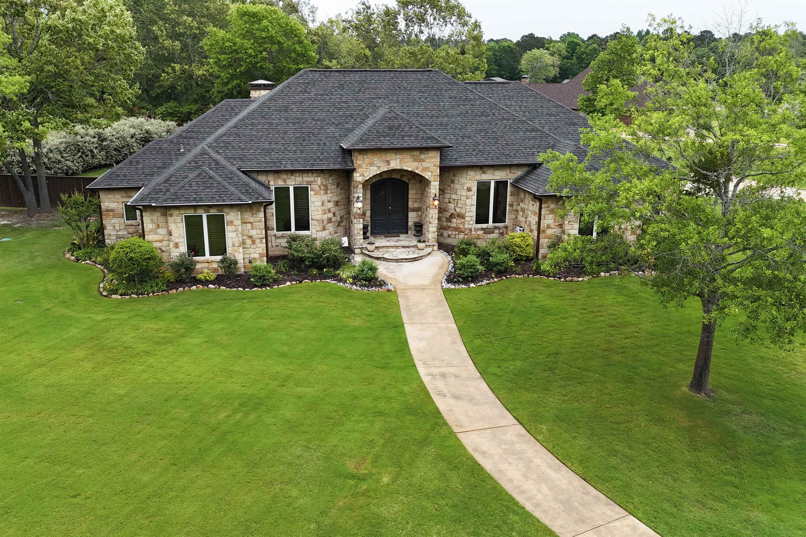 205 CR 1133 — photo