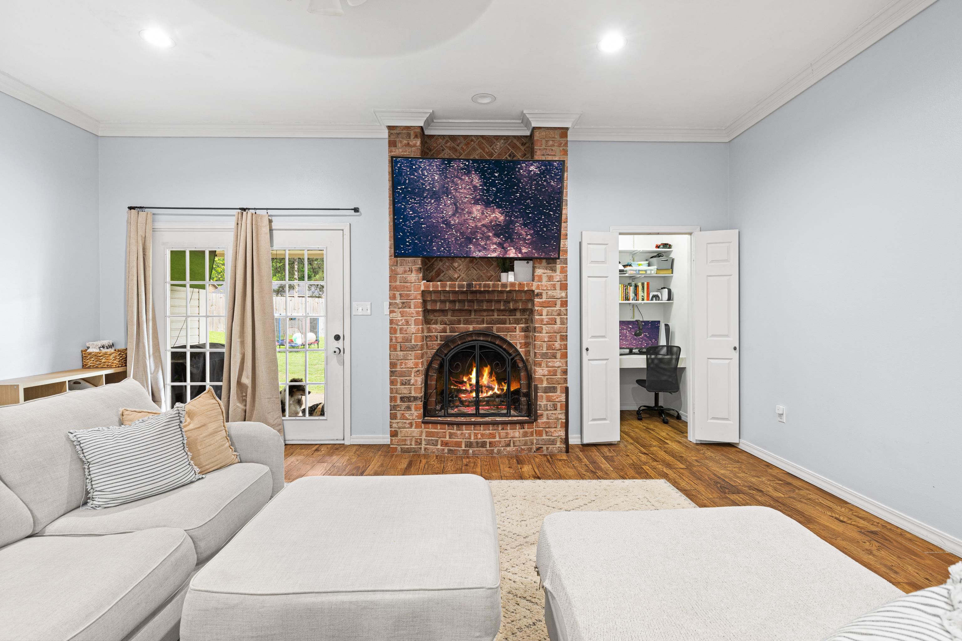211 Millstone, Longview, TX 75604 — photo 3