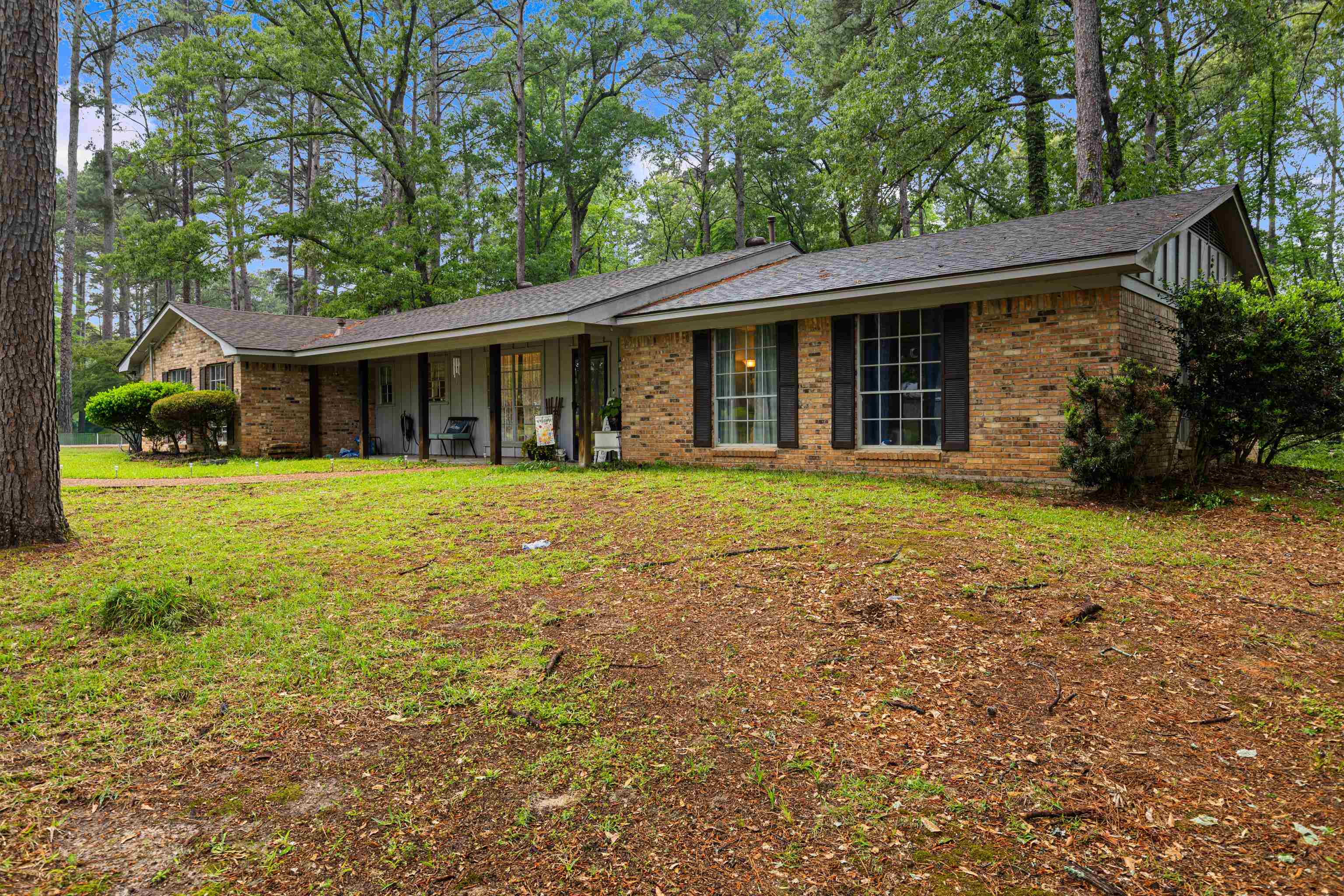 306 Cedar Circle, Marshall, TX 75672 — photo 3