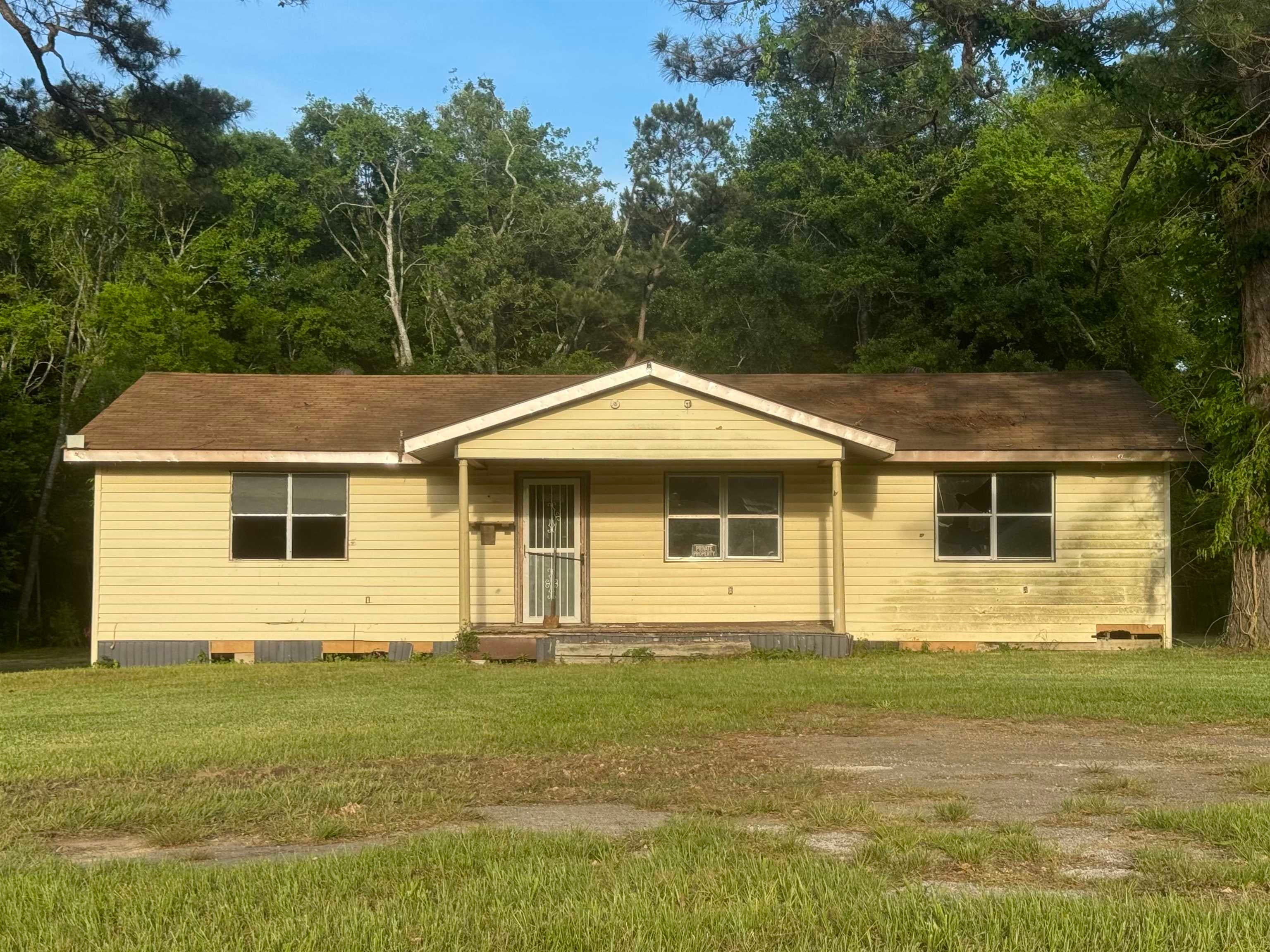 4544 US Hwy 79 — photo