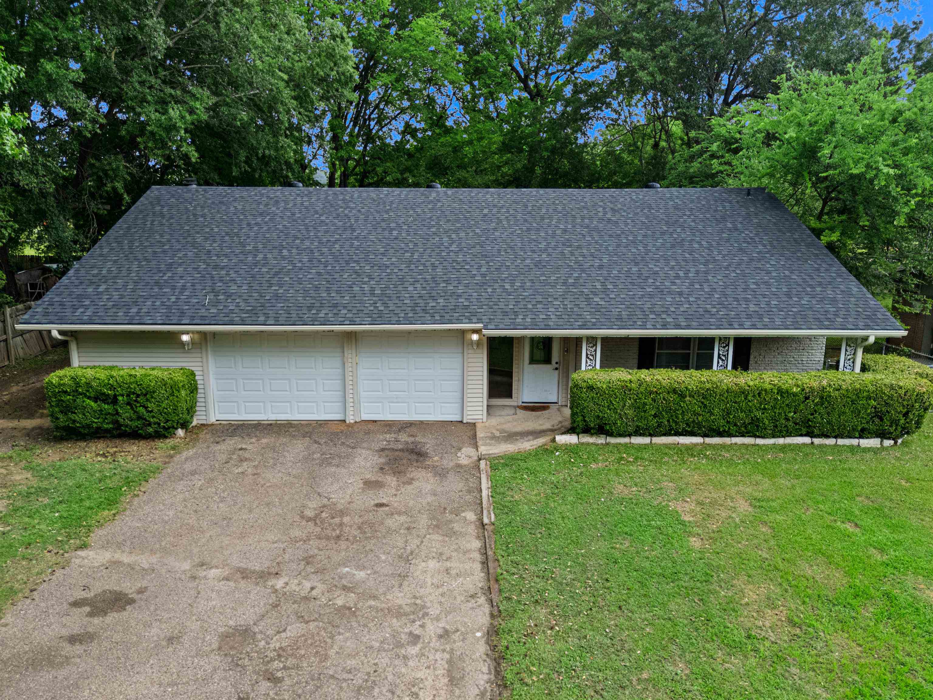 1508 Willow Oak — photo