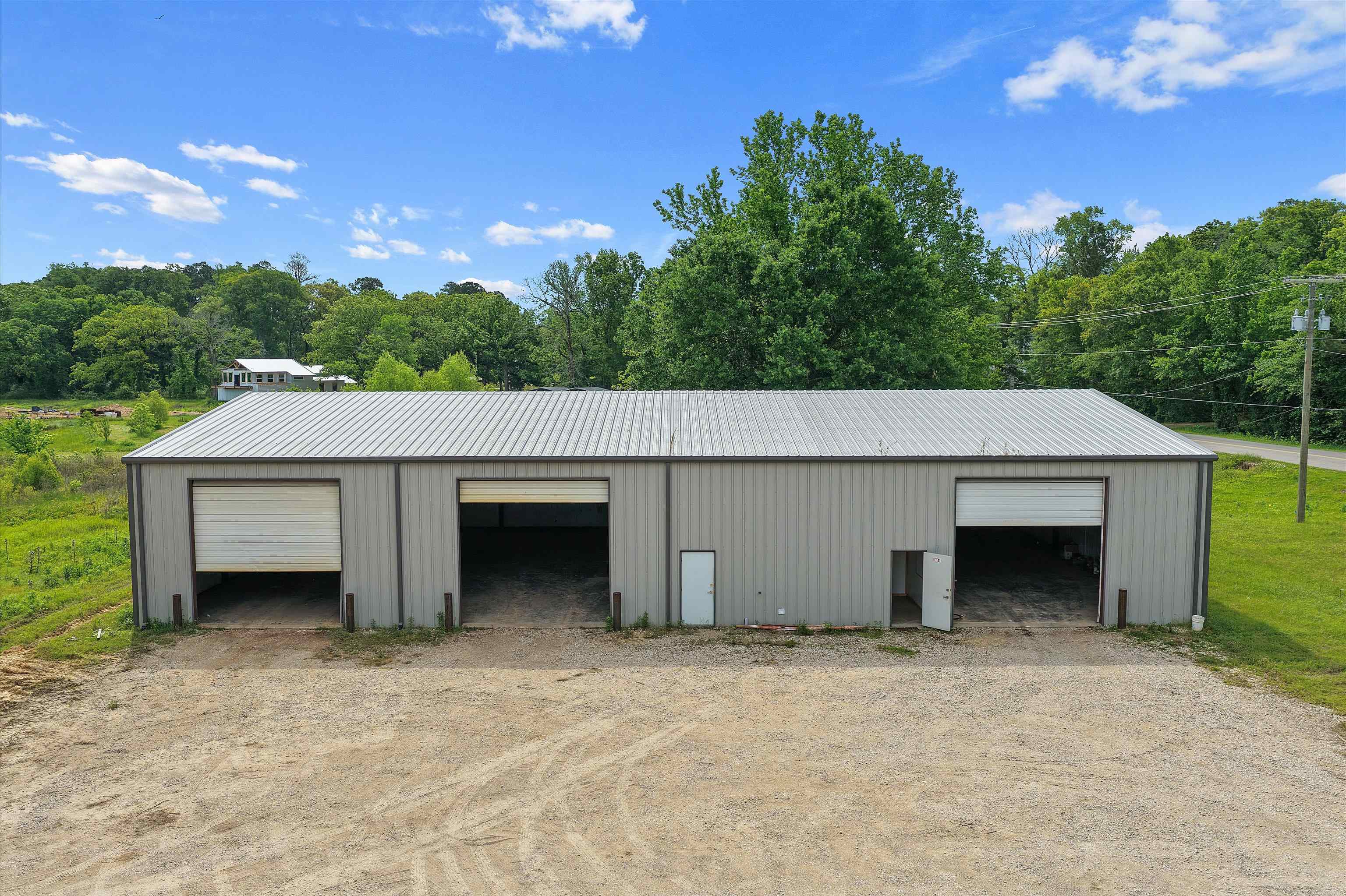 3540 W CR 424 — photo