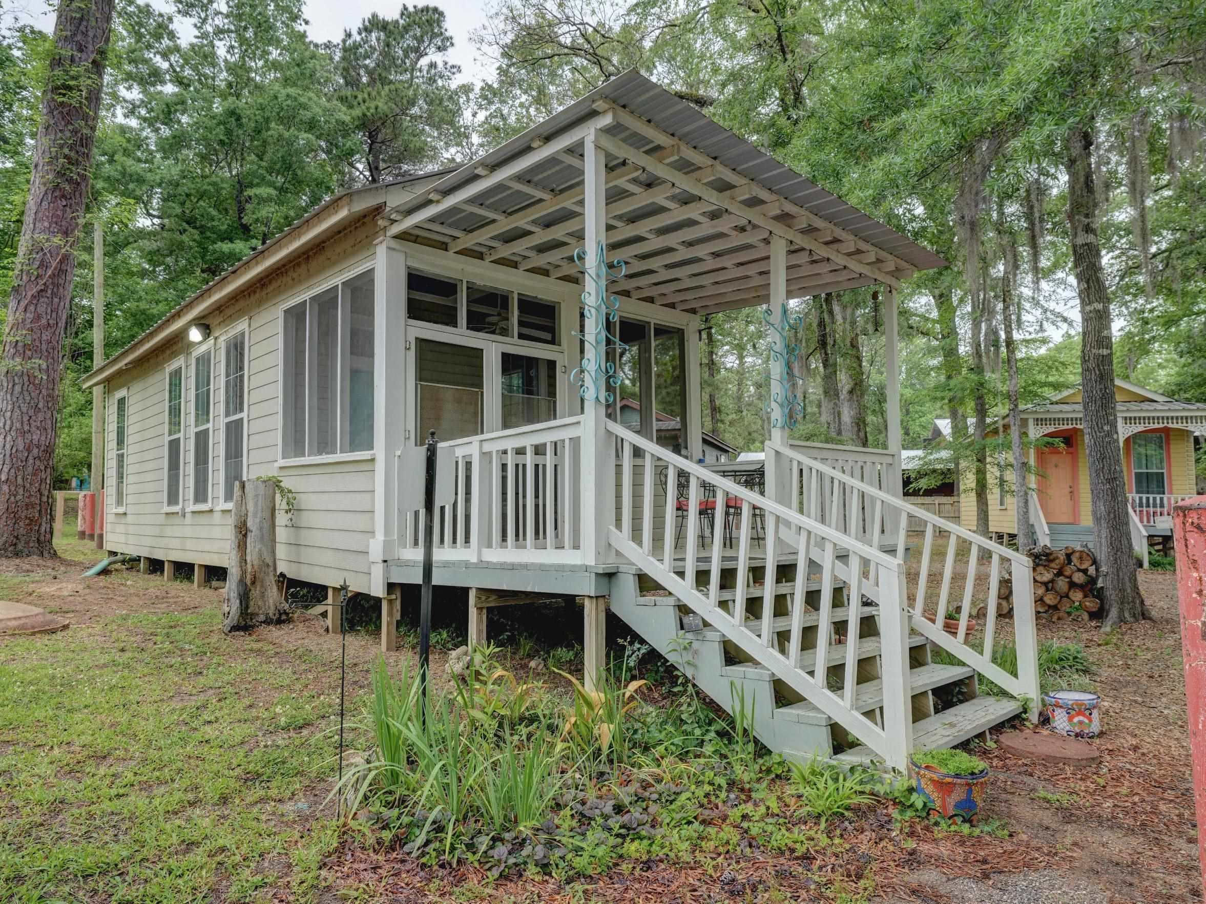 968 Cypress Drive — photo