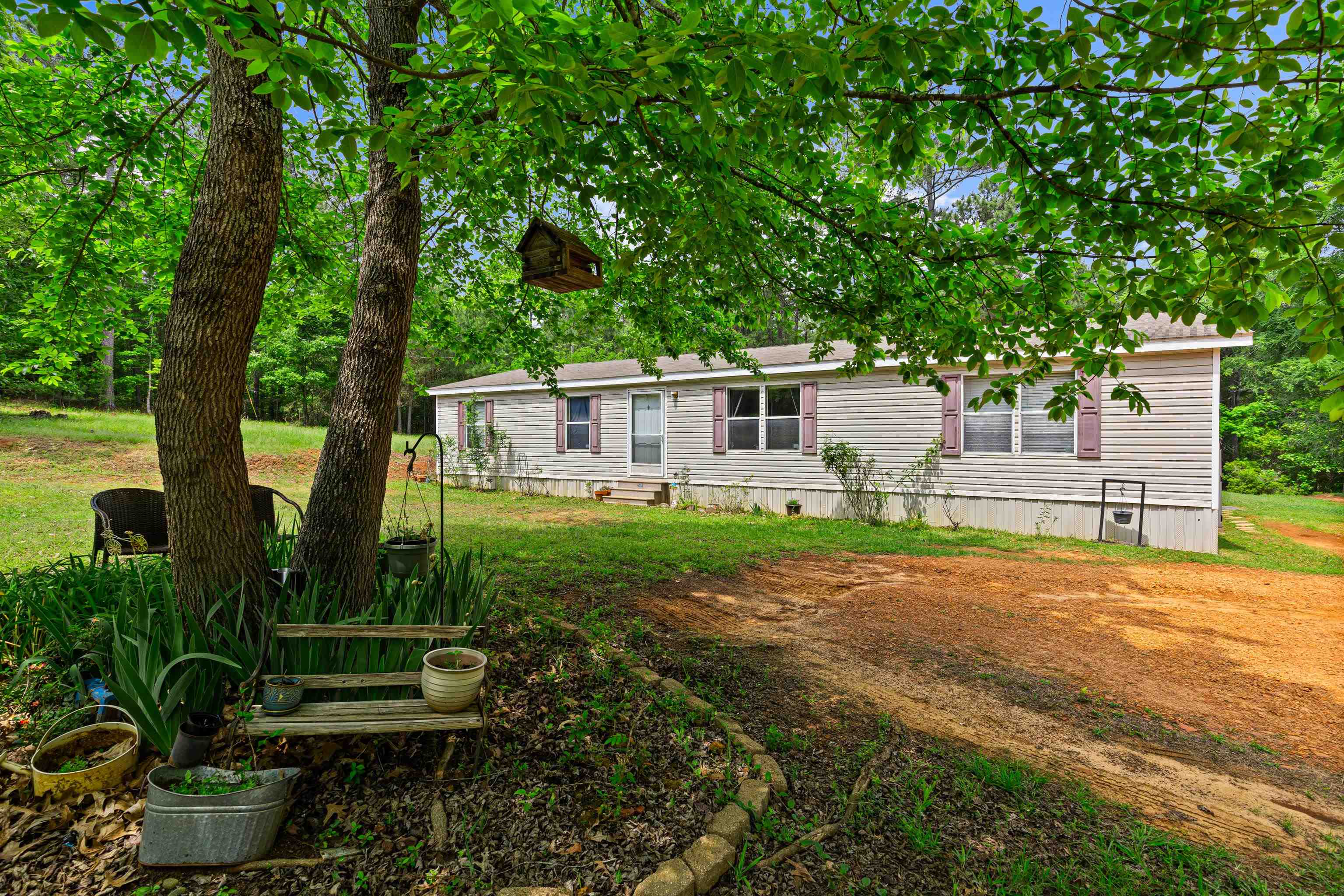 195 Silver Fox Rd. — photo