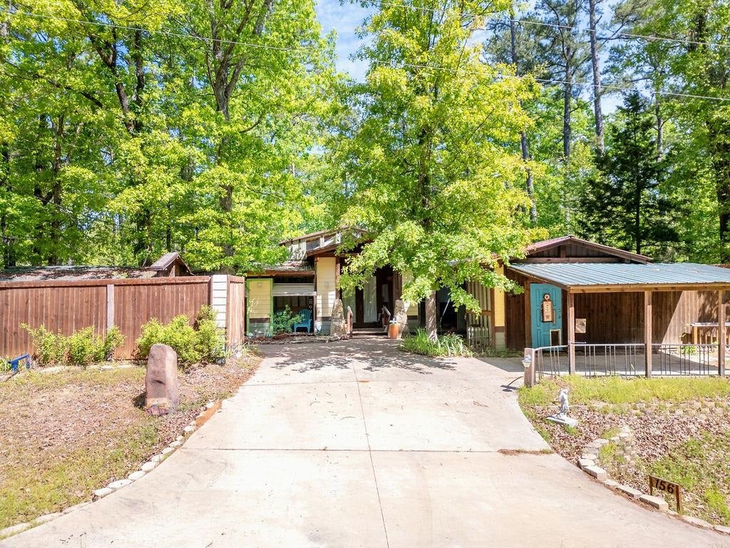 156 Sunnybrook Lane — photo