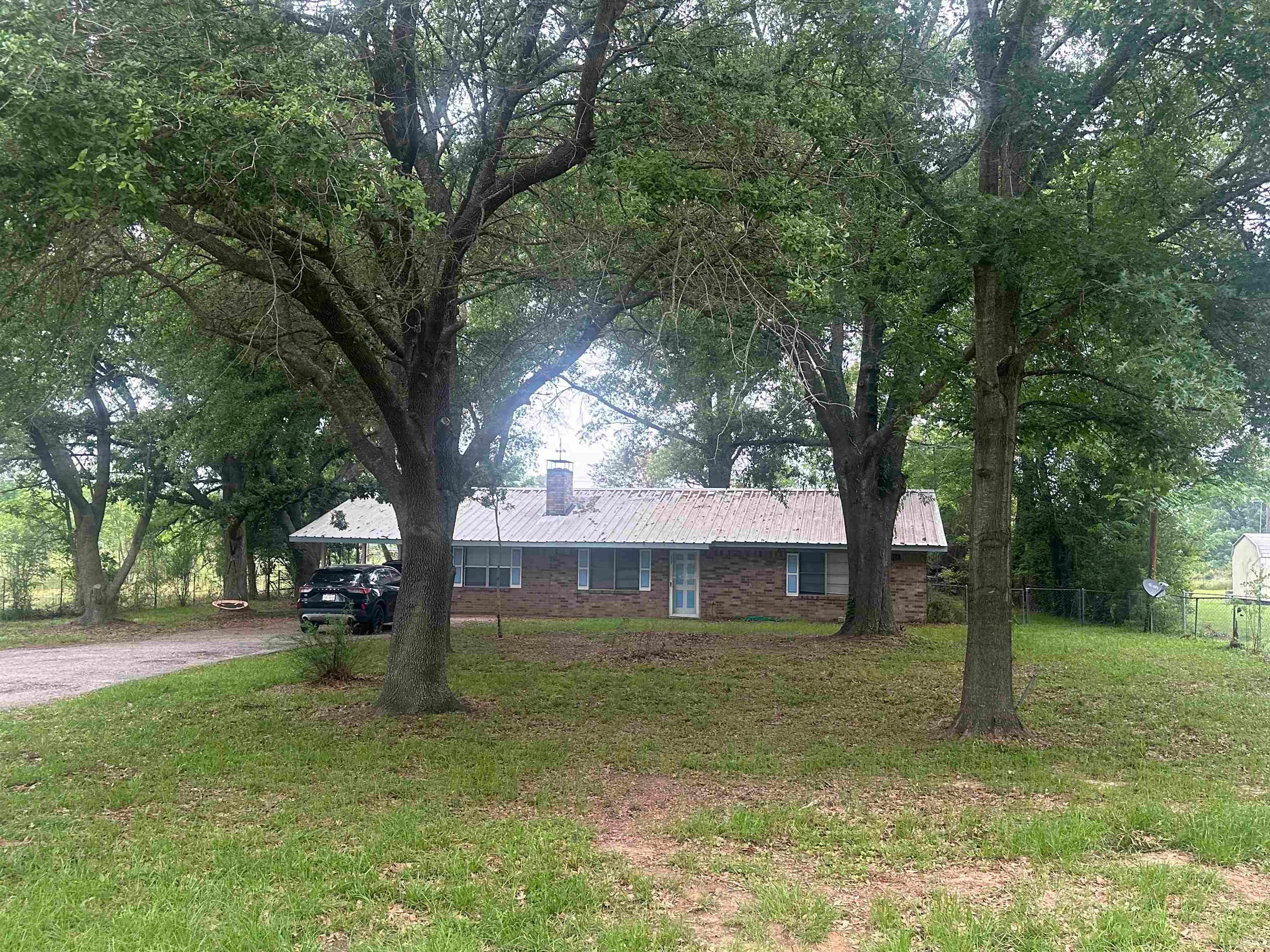 1634 E FM 124 — photo