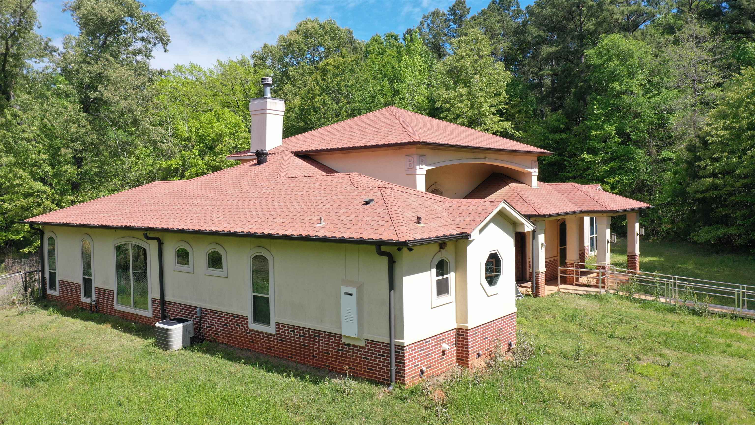 5397 N SH 155 — photo