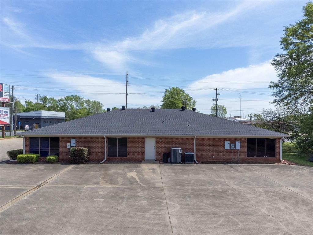 121 Gilmer Road, Longview, TX 75604 — photo 3