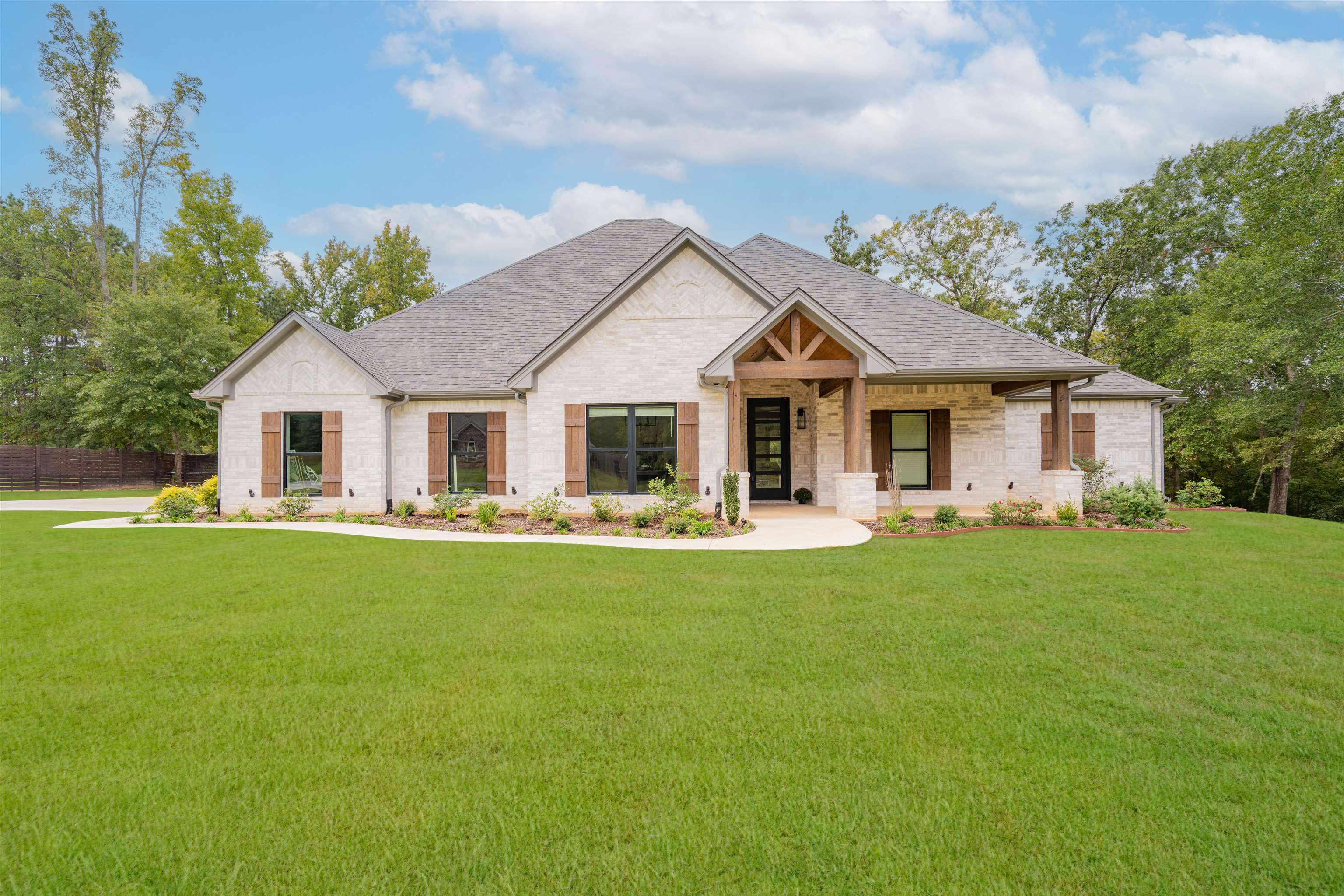 115 CR 2160D — photo