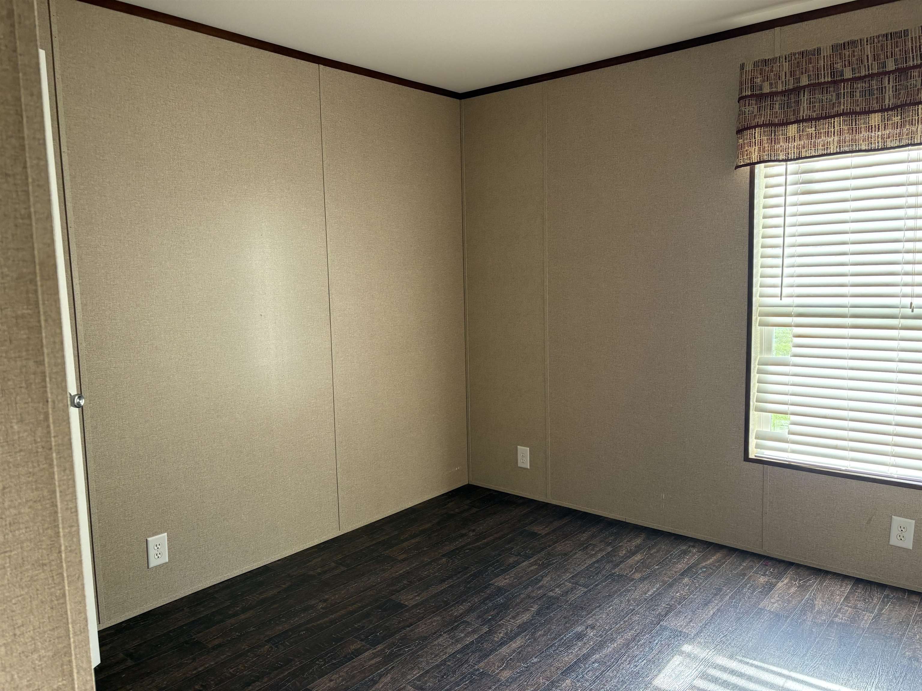 240 Powell, Waskom, TX 75692 — photo 2