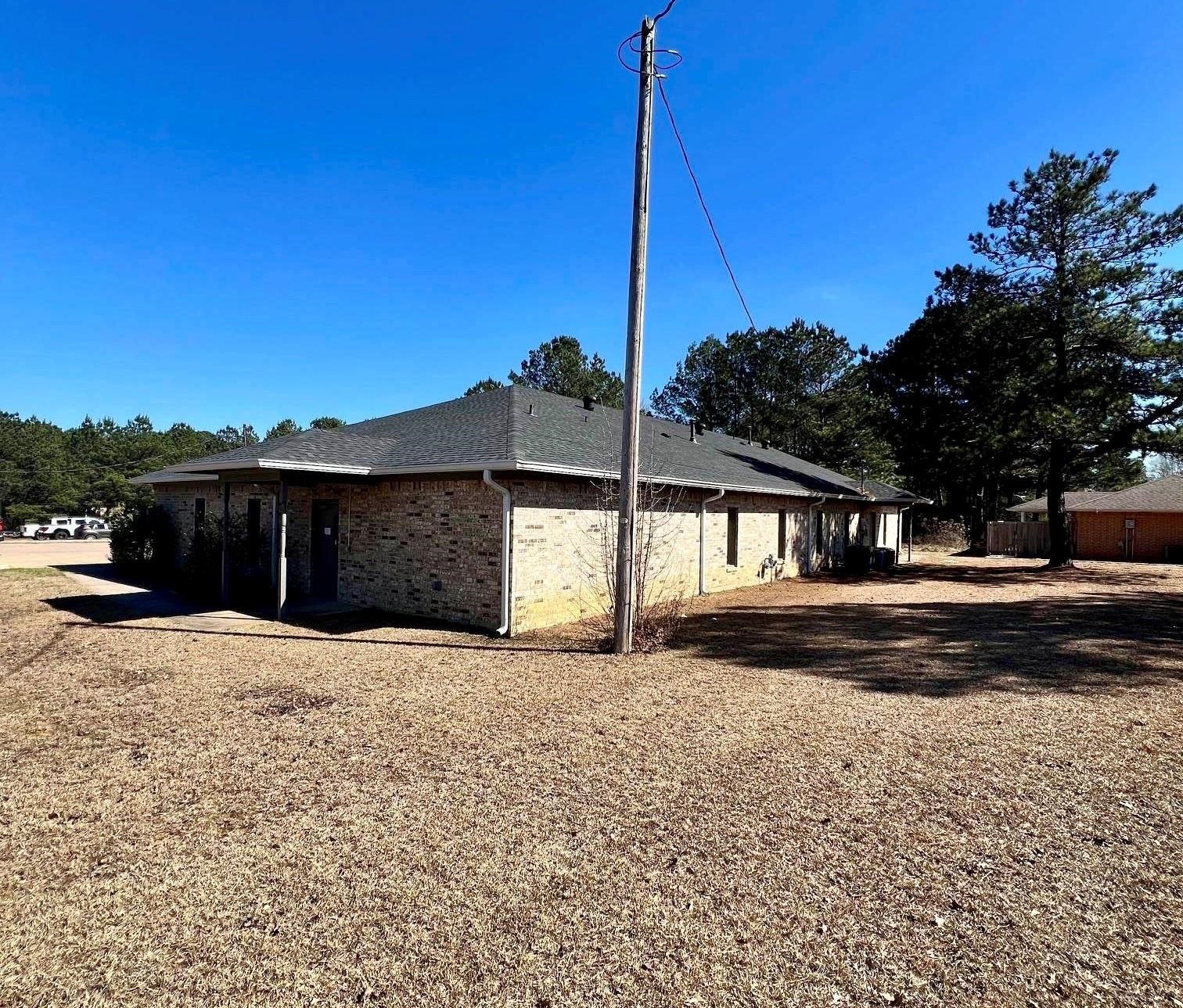 2124 Alpine Street, Longview, TX 75601 — photo 3