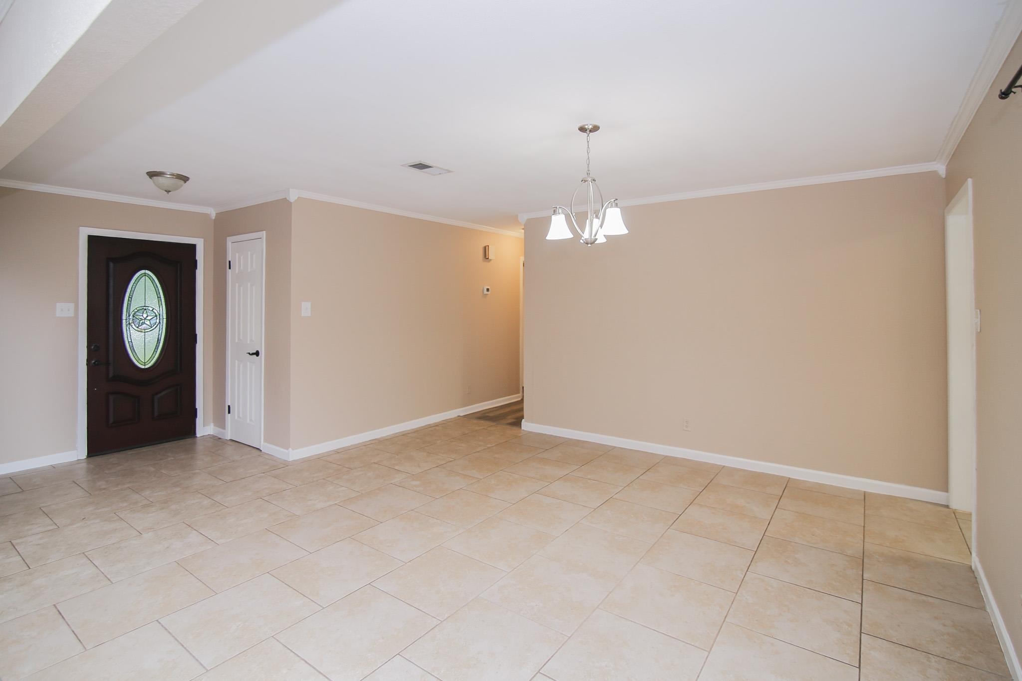 345 Hidden Forest, Longview, TX 75605 — photo 3