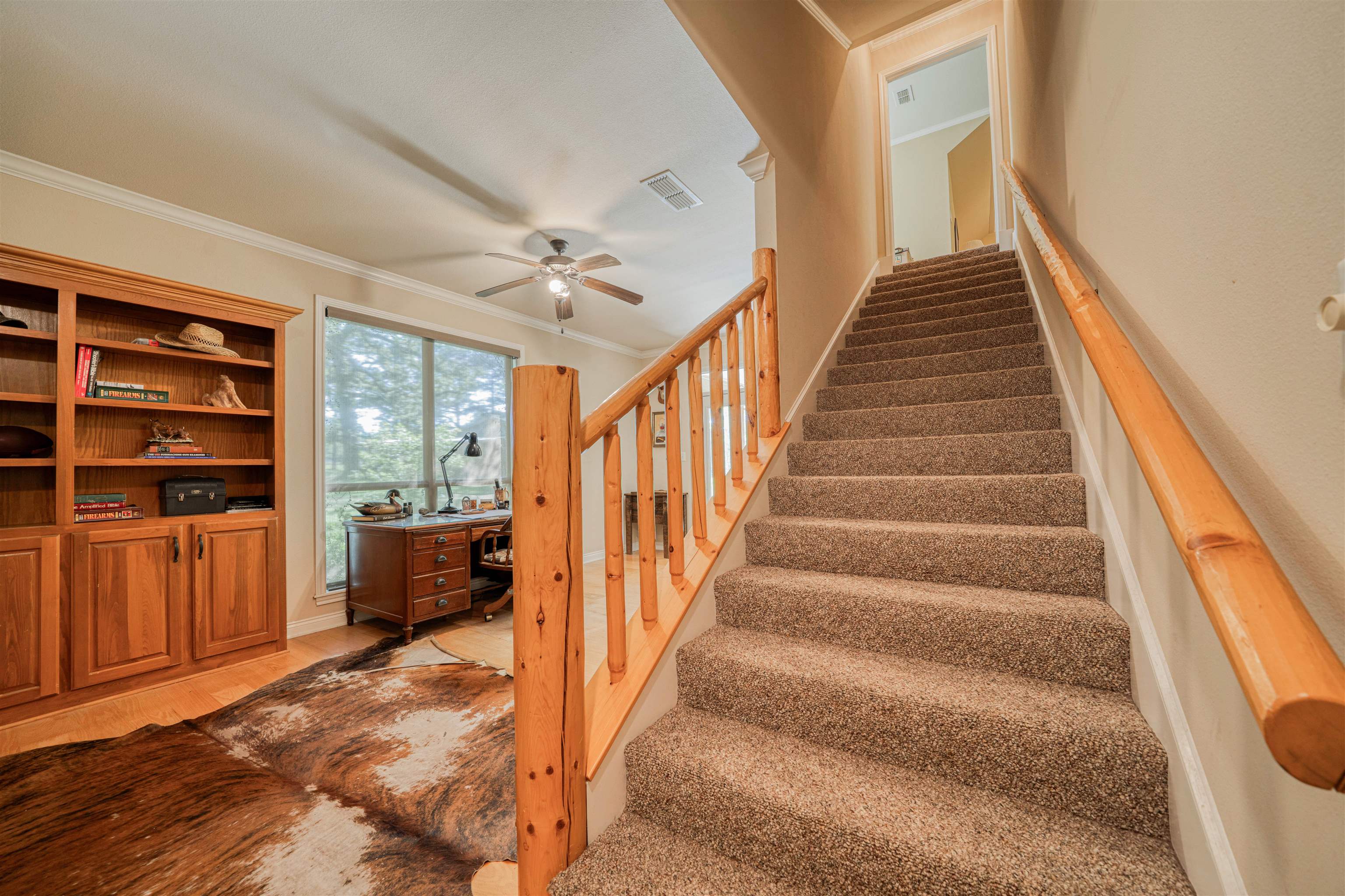 1655 County Road 1627 — photo