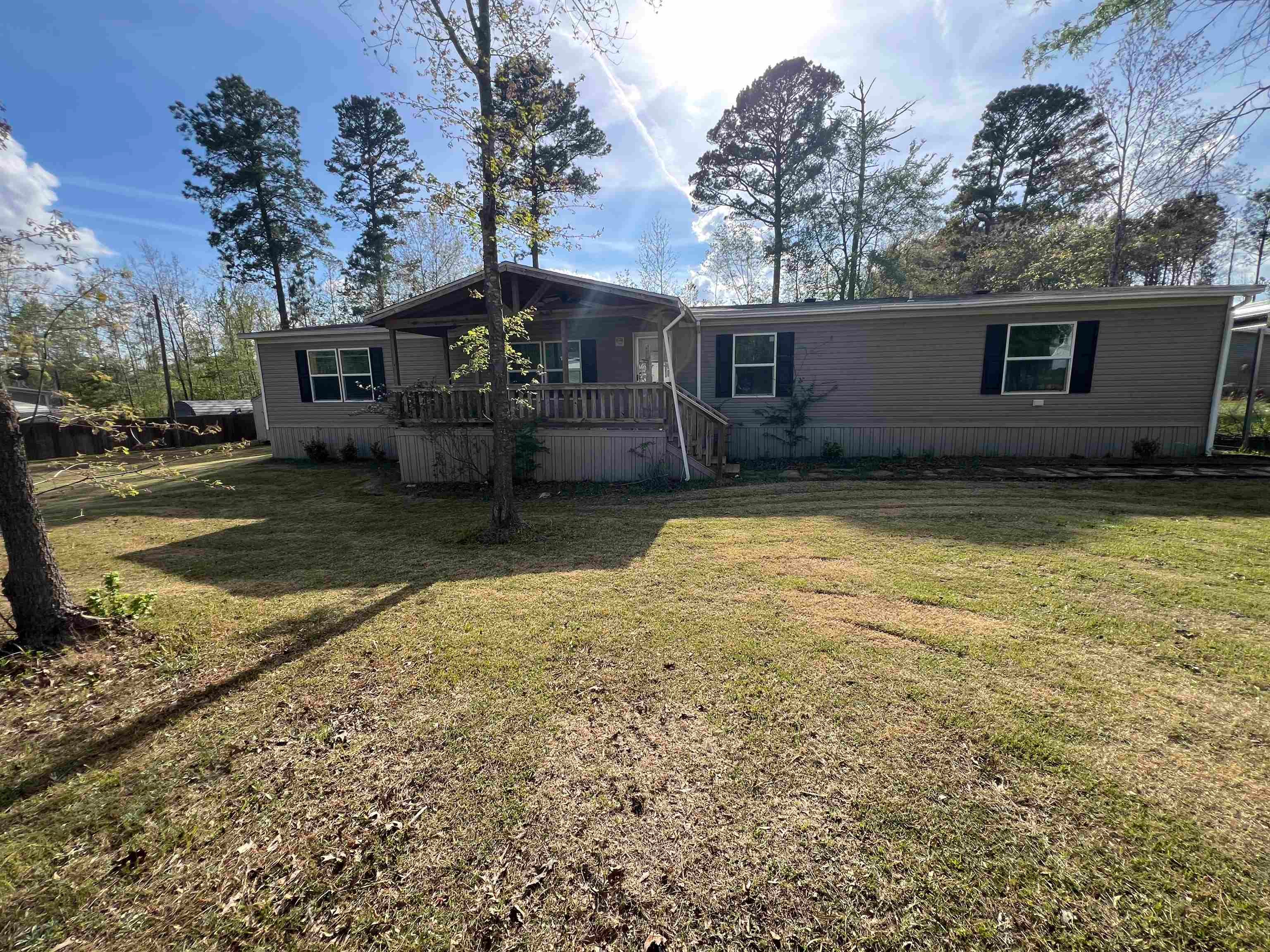 170 Oak Bend Trail — photo