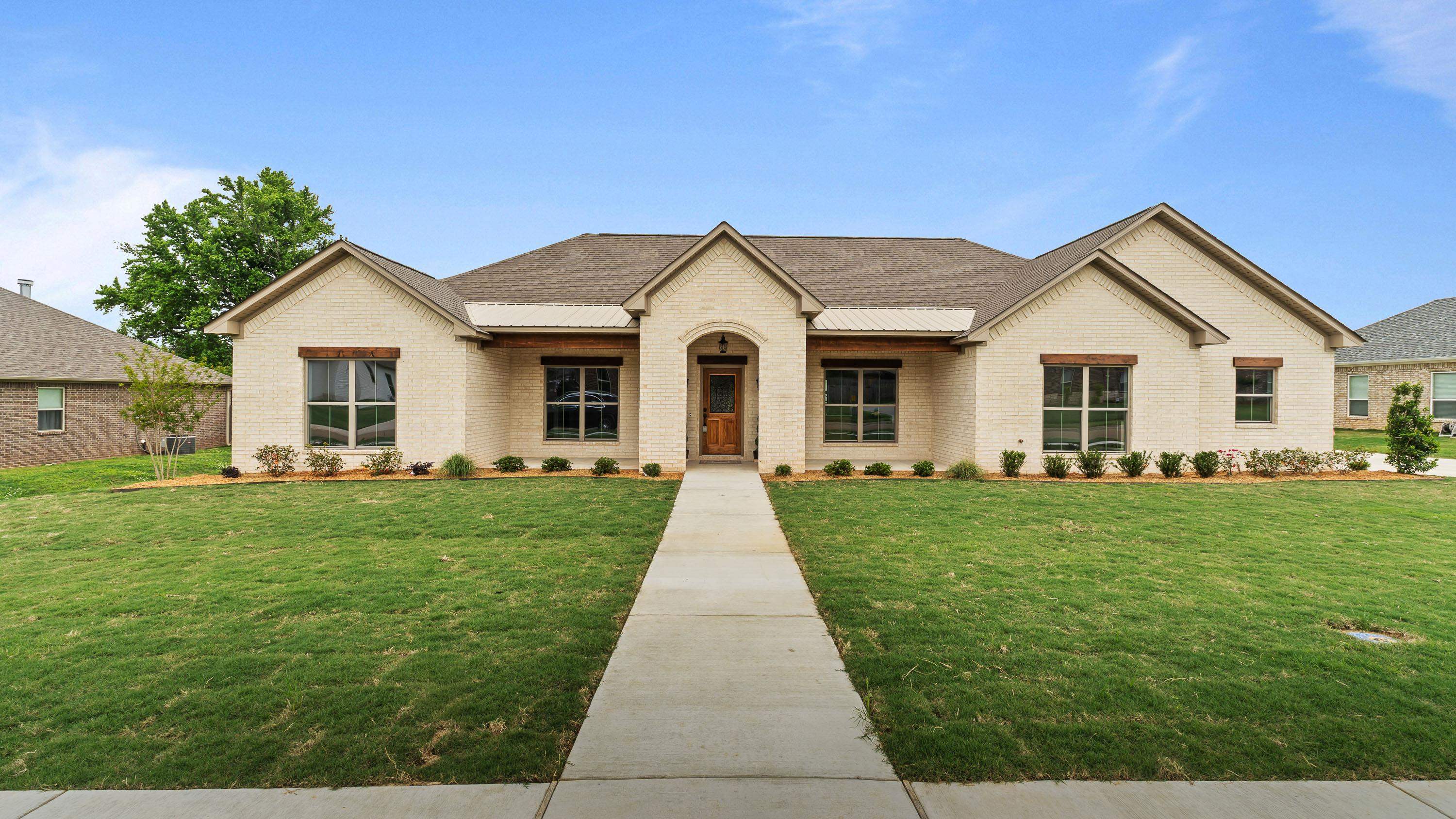 5 King Ranch — photo