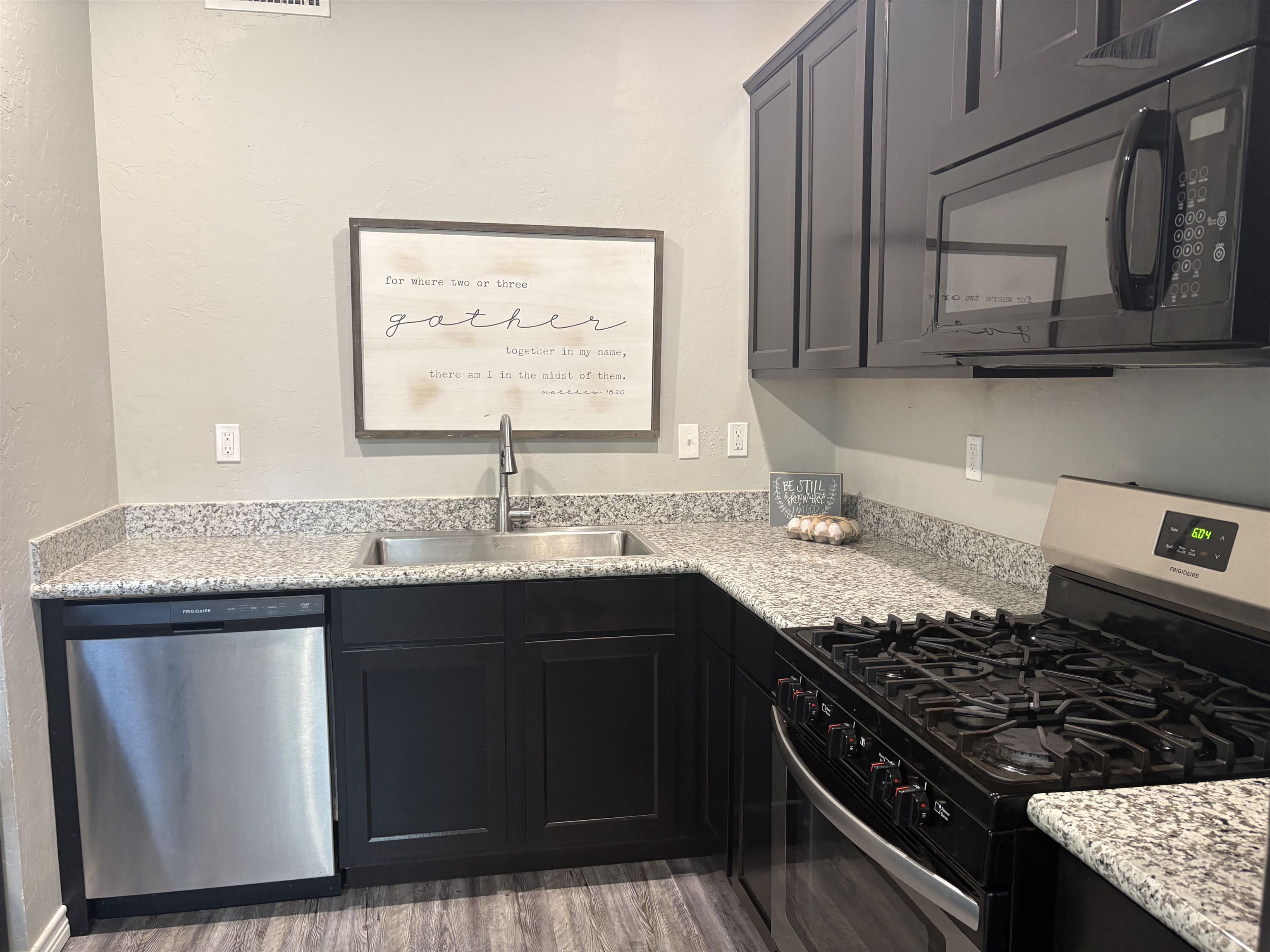 118 E Berkley, Longview, TX 75604 — photo 3