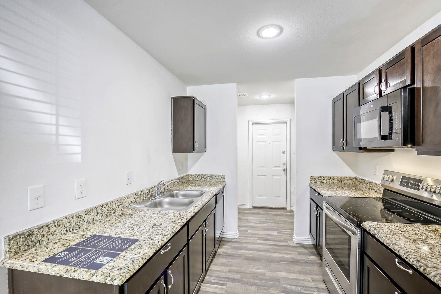 1105 Rex Lane, Longview, TX 75602 — photo 3