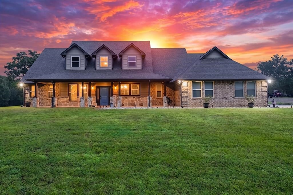 1408 Pine Wilderness Dr — photo