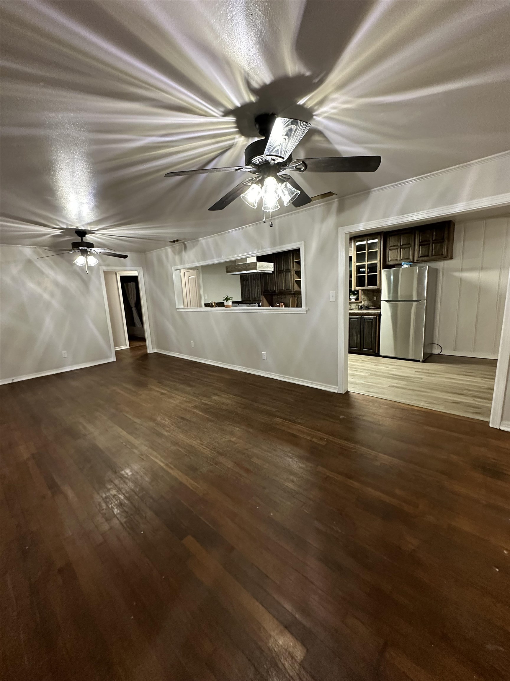 107 Peterson Place — photo