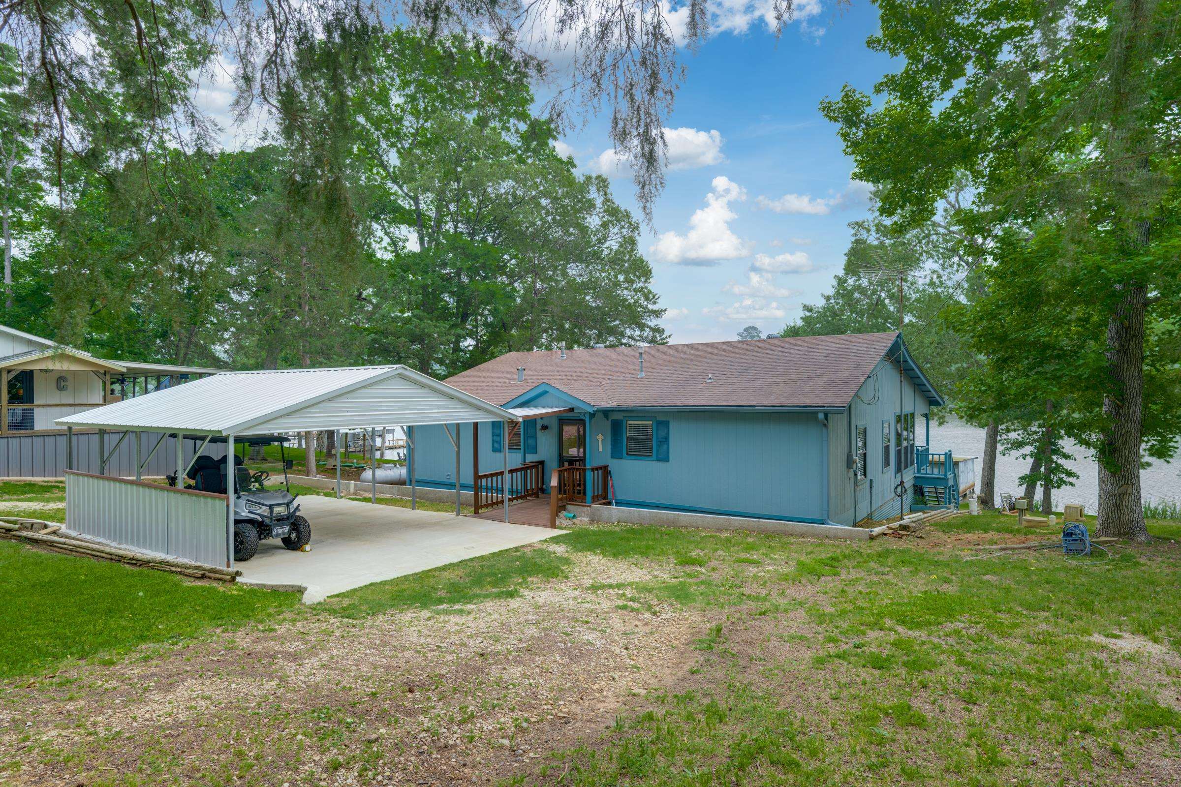 20 Waco — photo