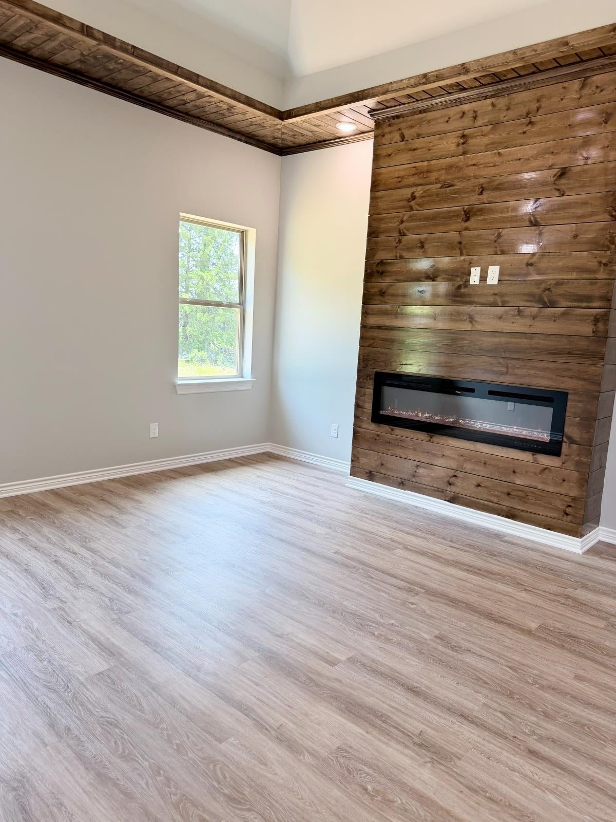 13836 Cedar Hill — photo
