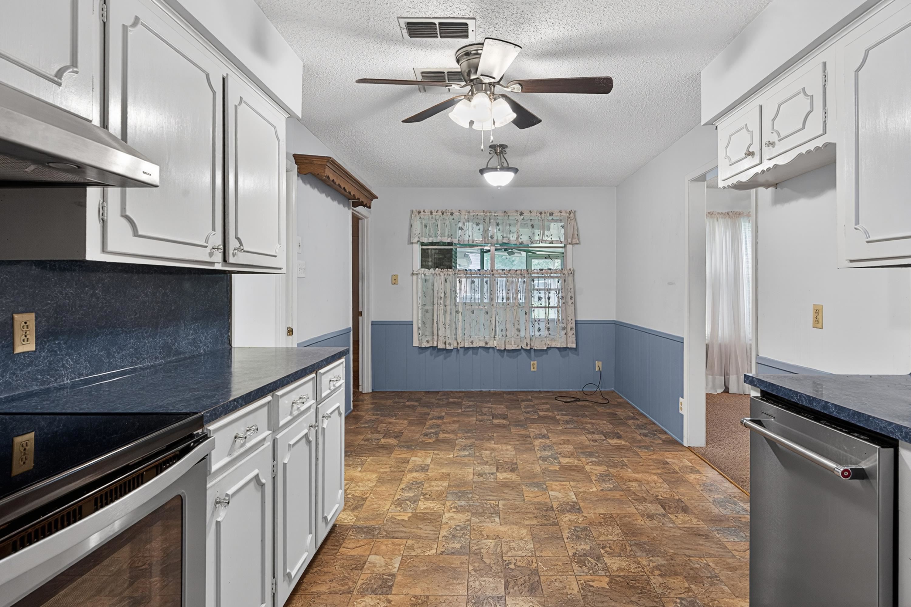 1817 Beth Drive, Longview, TX 75605 — photo 3