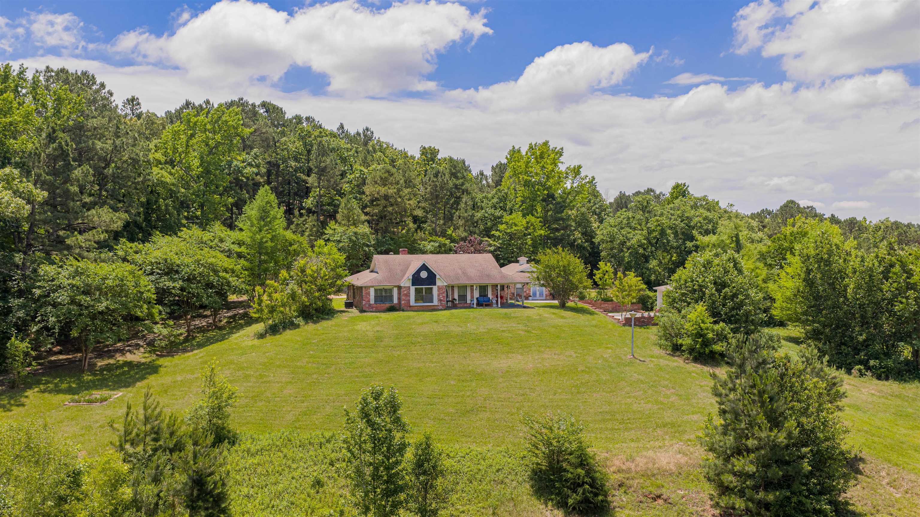 1936 Lot B Silver Maple Road — photo
