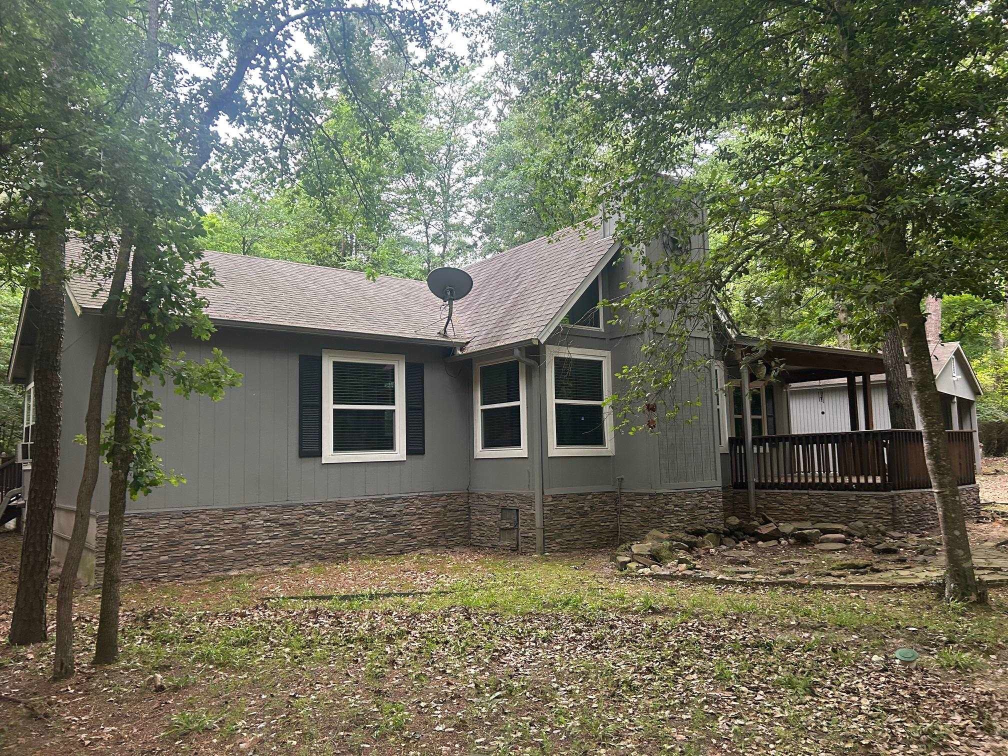 2055 Valleywood Trail — photo