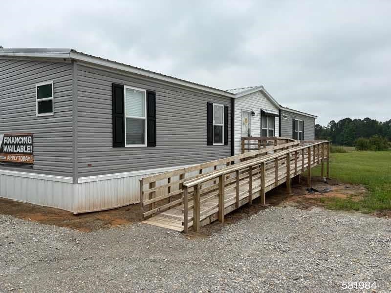297 County Road 4210 — photo